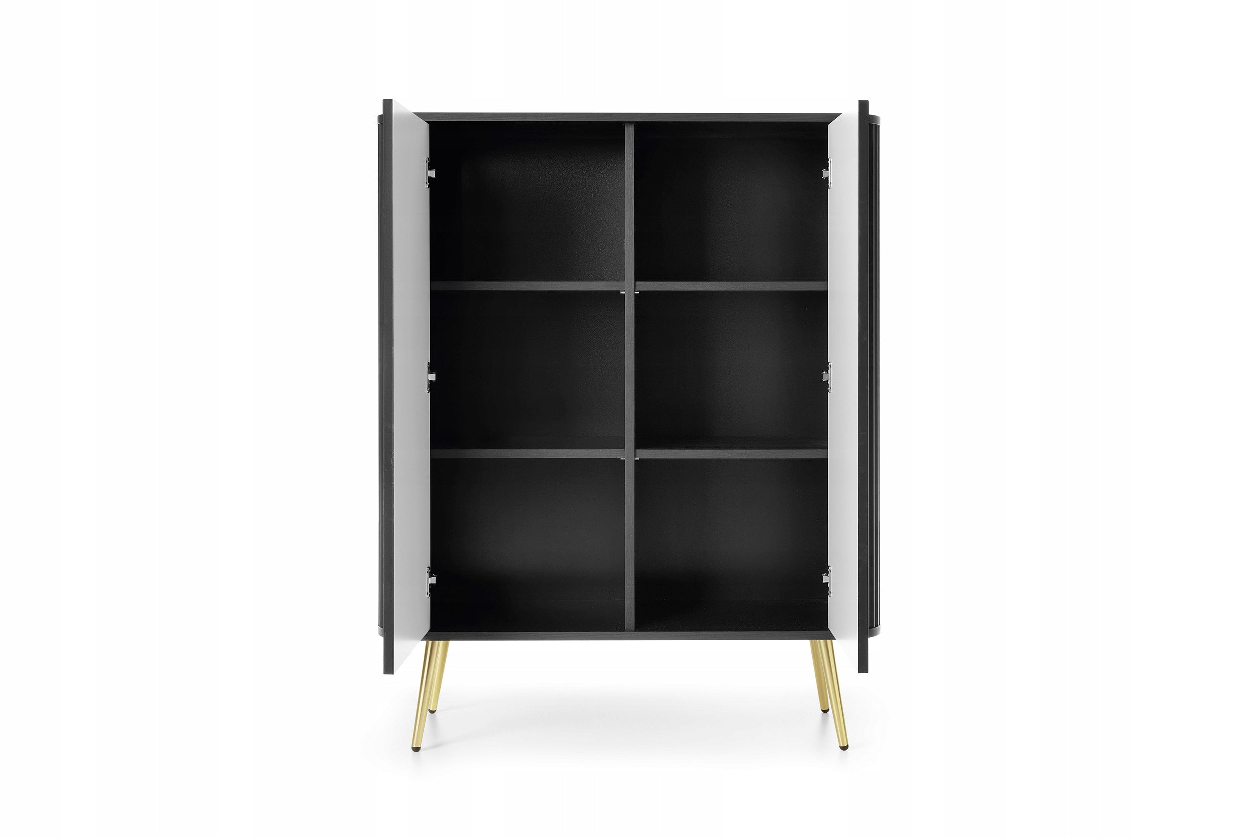 Amarello komód 103 széles