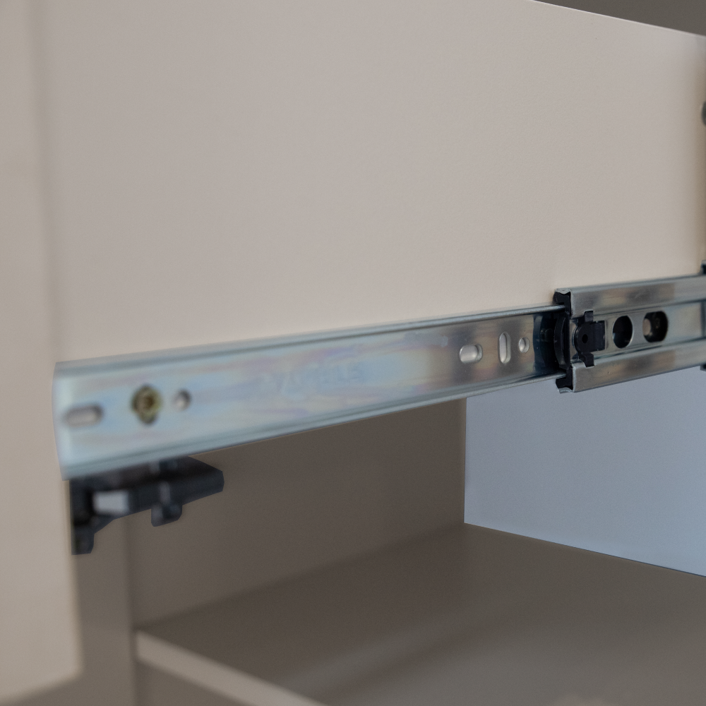 Előszobafal, matt kasmír/artisan tölgy, ALIVA V1
