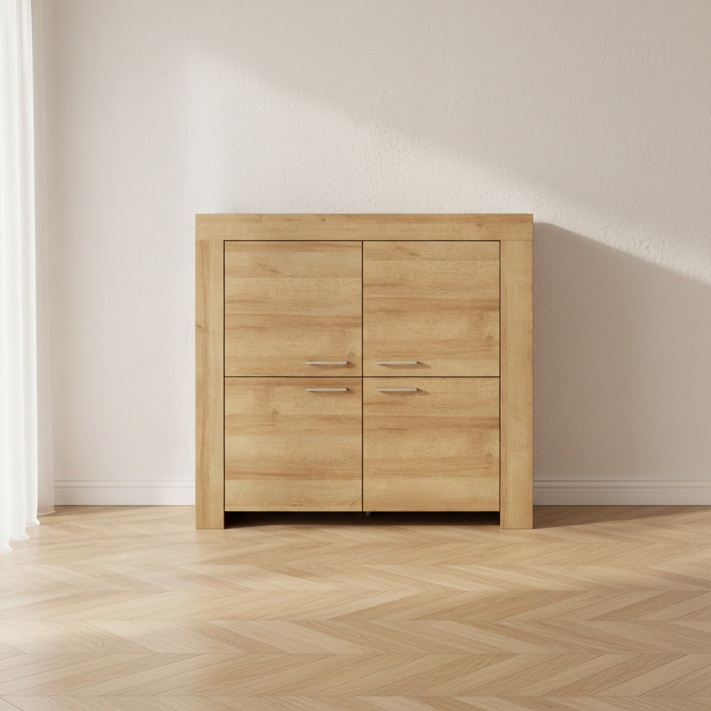 amalfita komod 120x117