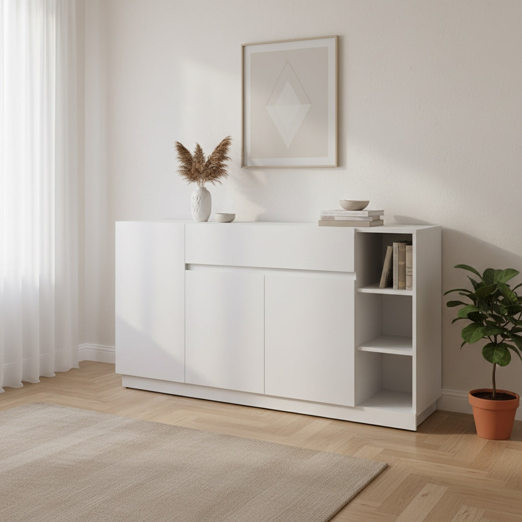 ateir-bristol-komod-woj-brsk01-white