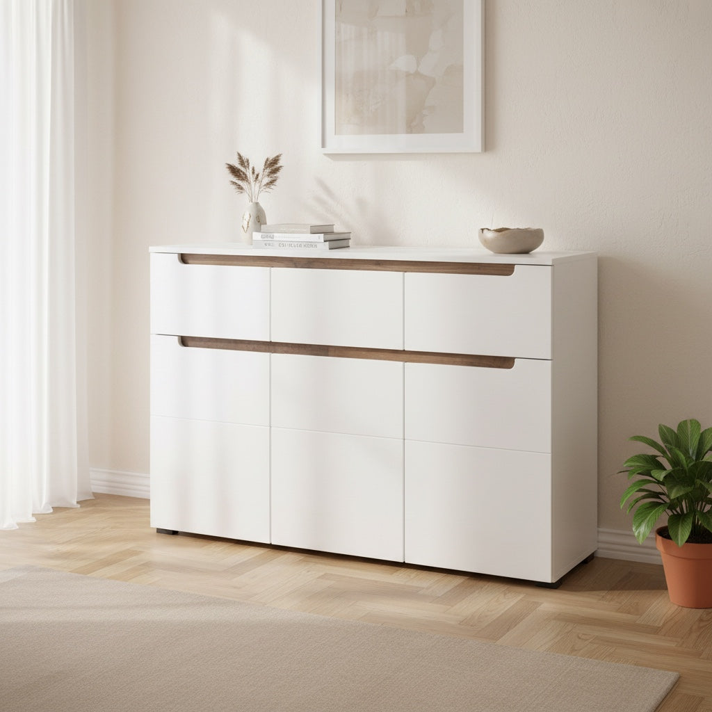 ateir-turin-komod-43-893-ah-polp-turin-43-893-ah