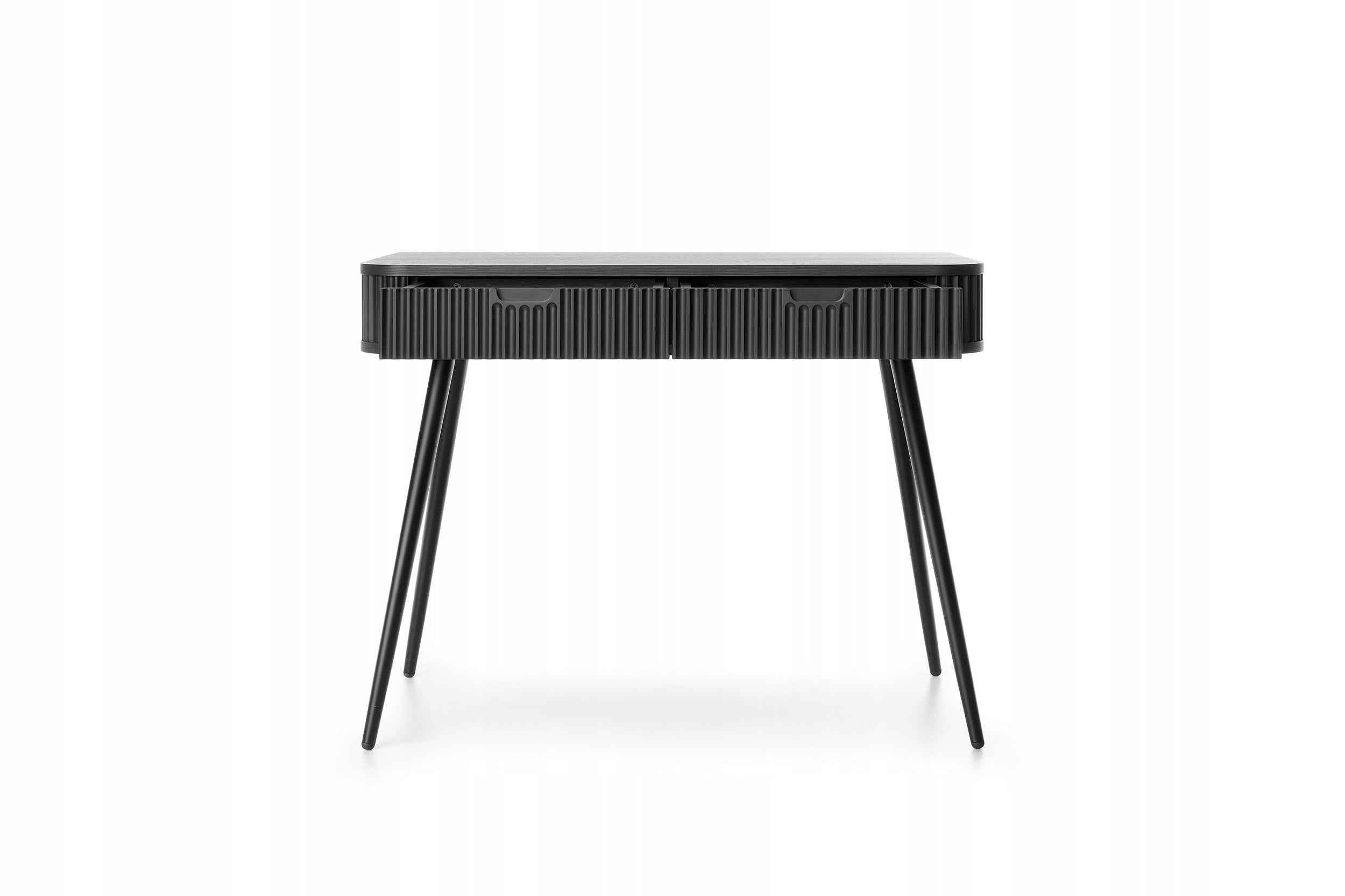 Amarello fésülködőasztal 103x49