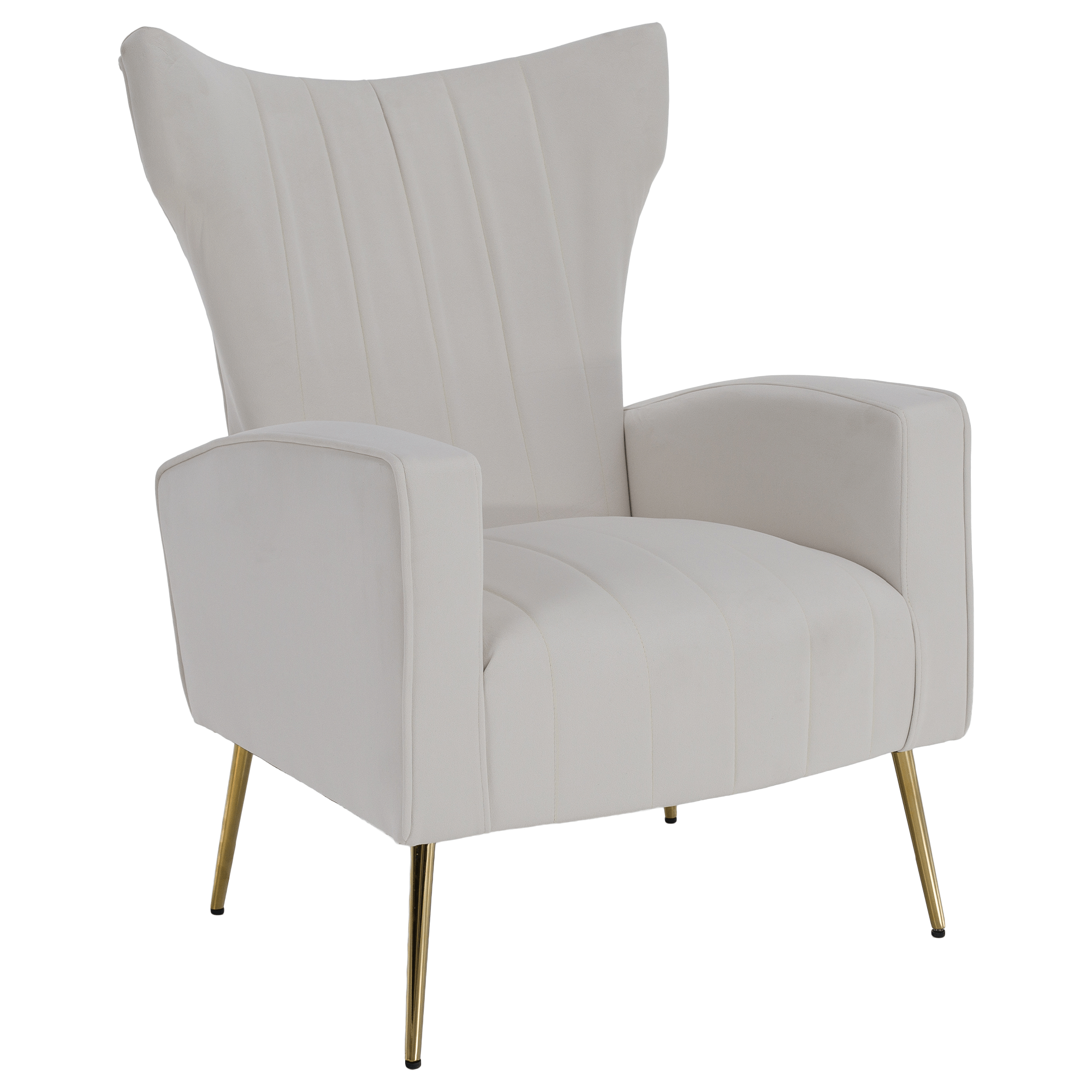 Relaxfotel, Velvet szövet, BARET