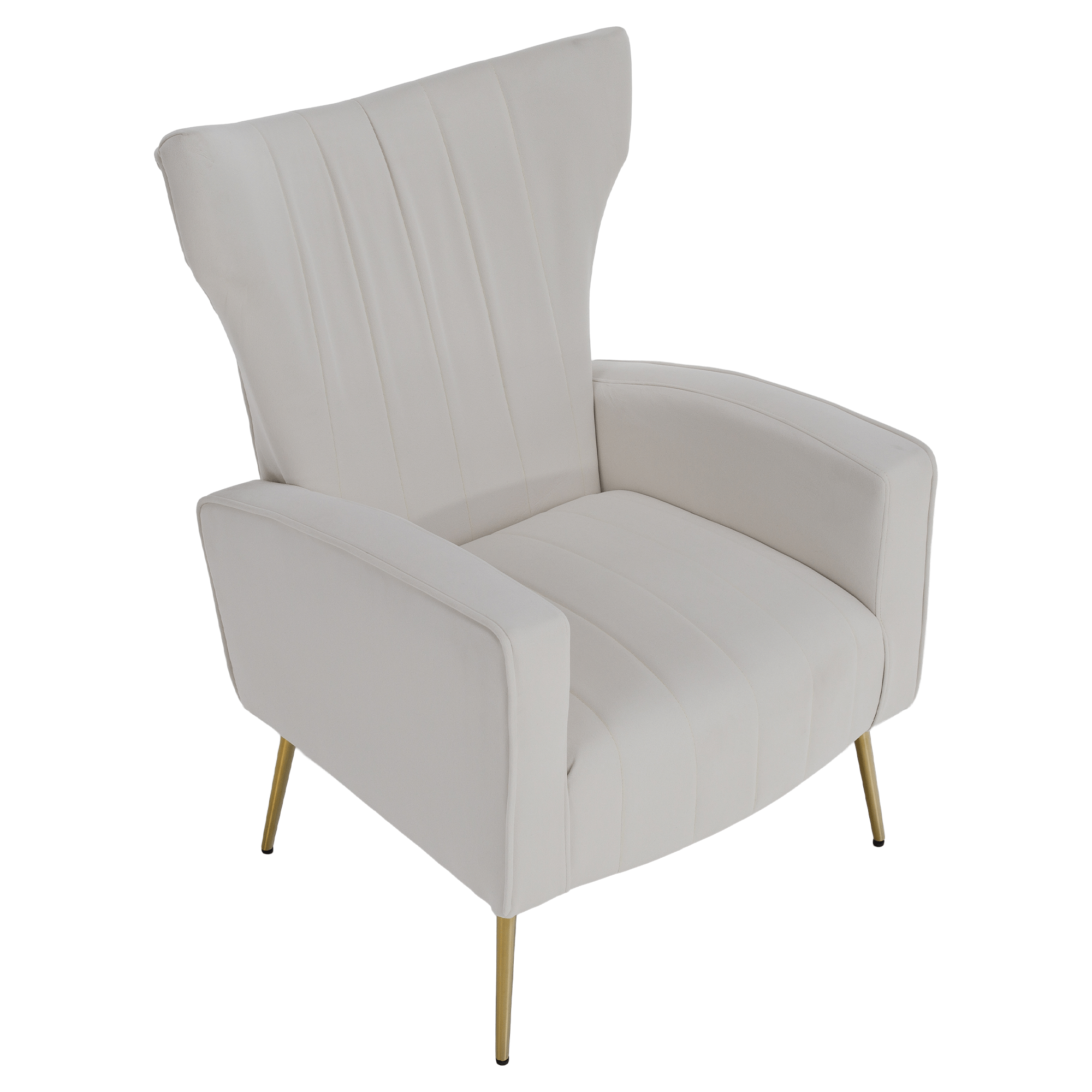 Relaxfotel, Velvet szövet, BARET