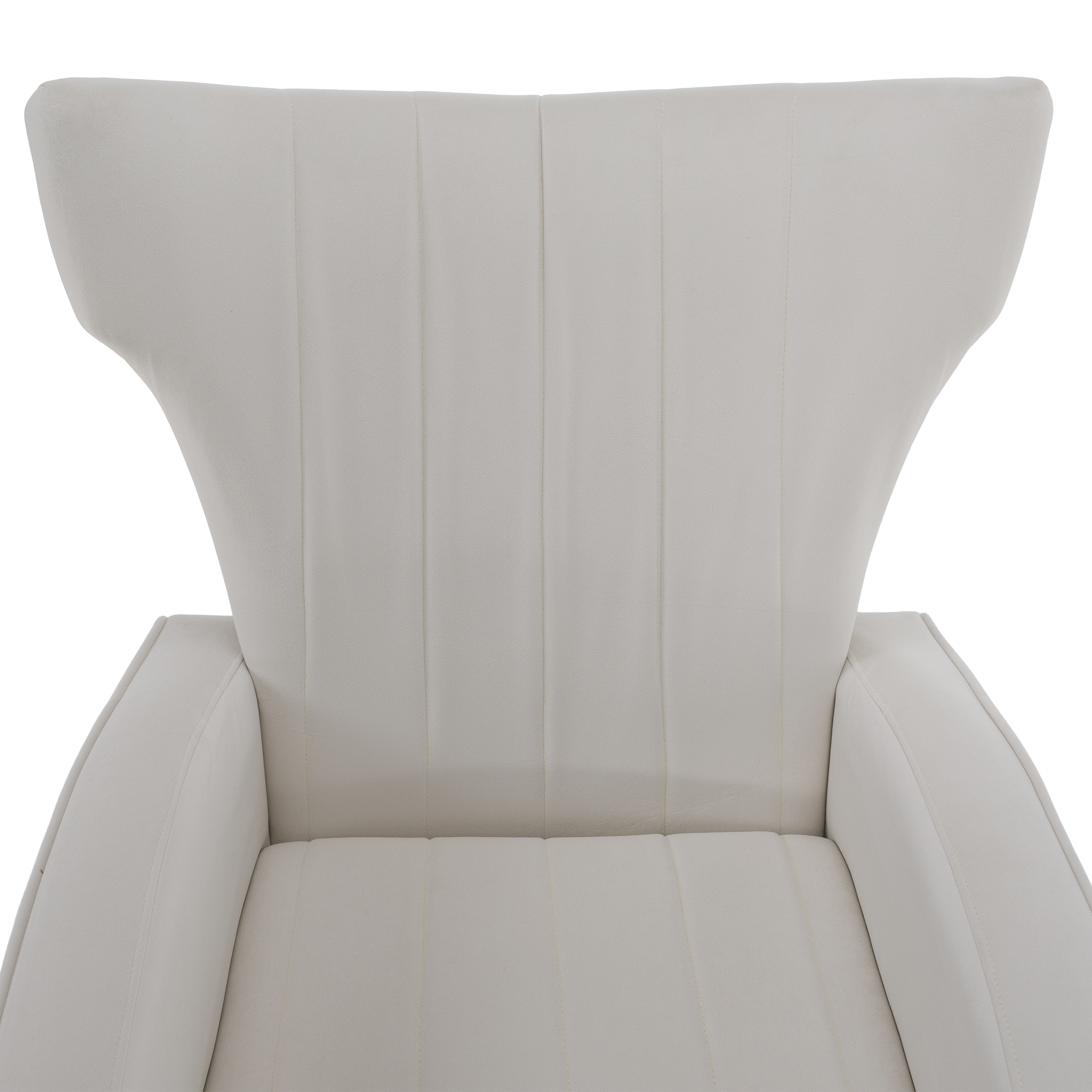 Relaxfotel, Velvet szövet, BARET