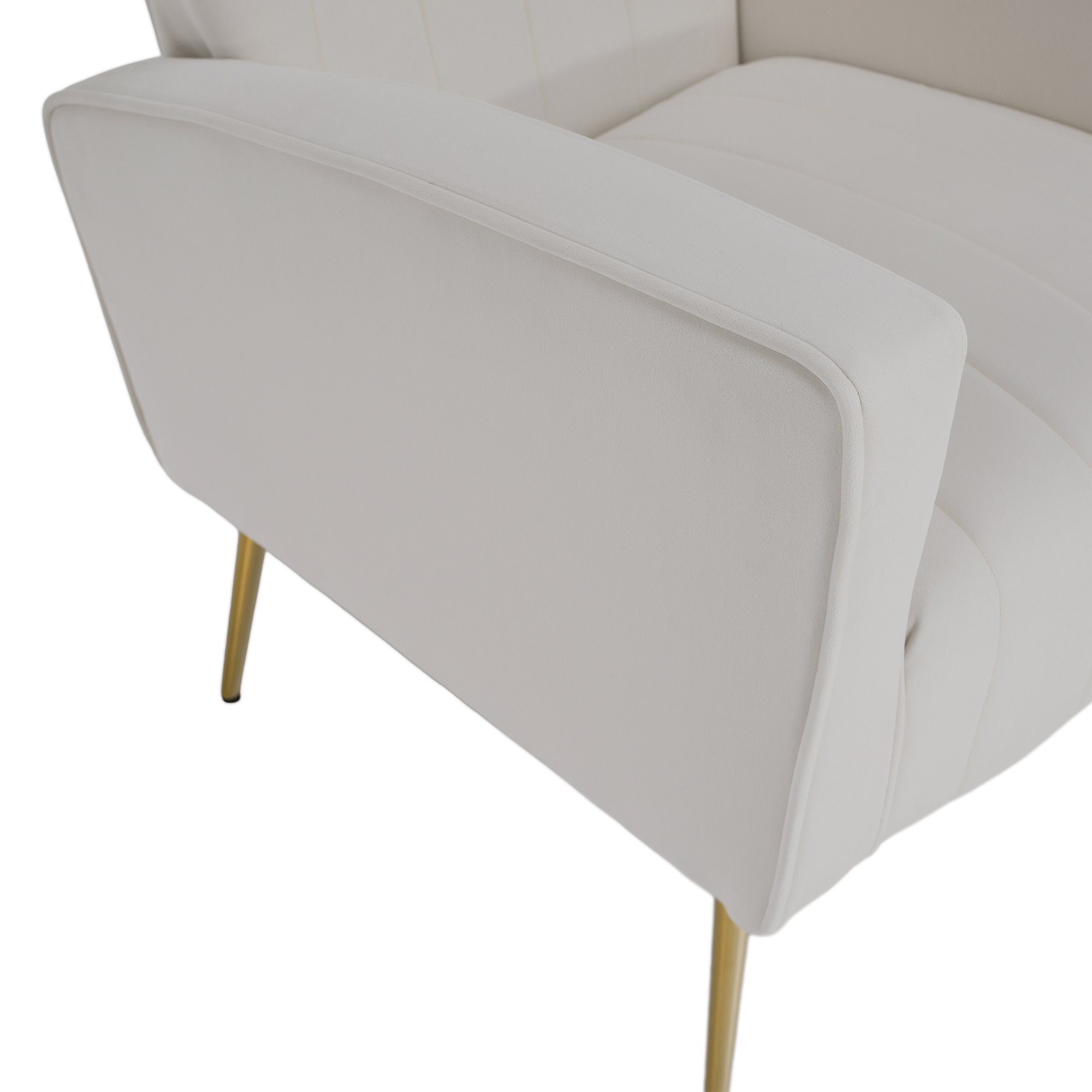 Relaxfotel, Velvet szövet, BARET