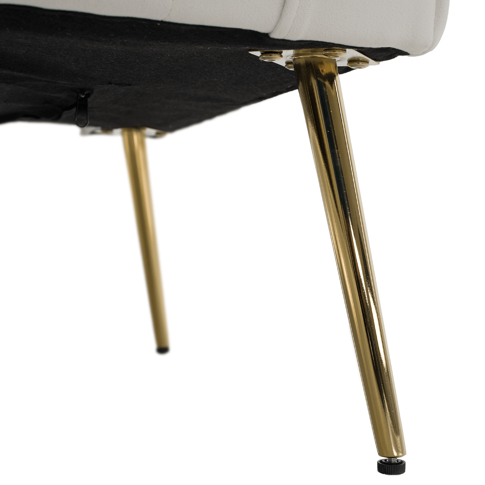 Relaxfotel, Velvet szövet, BARET