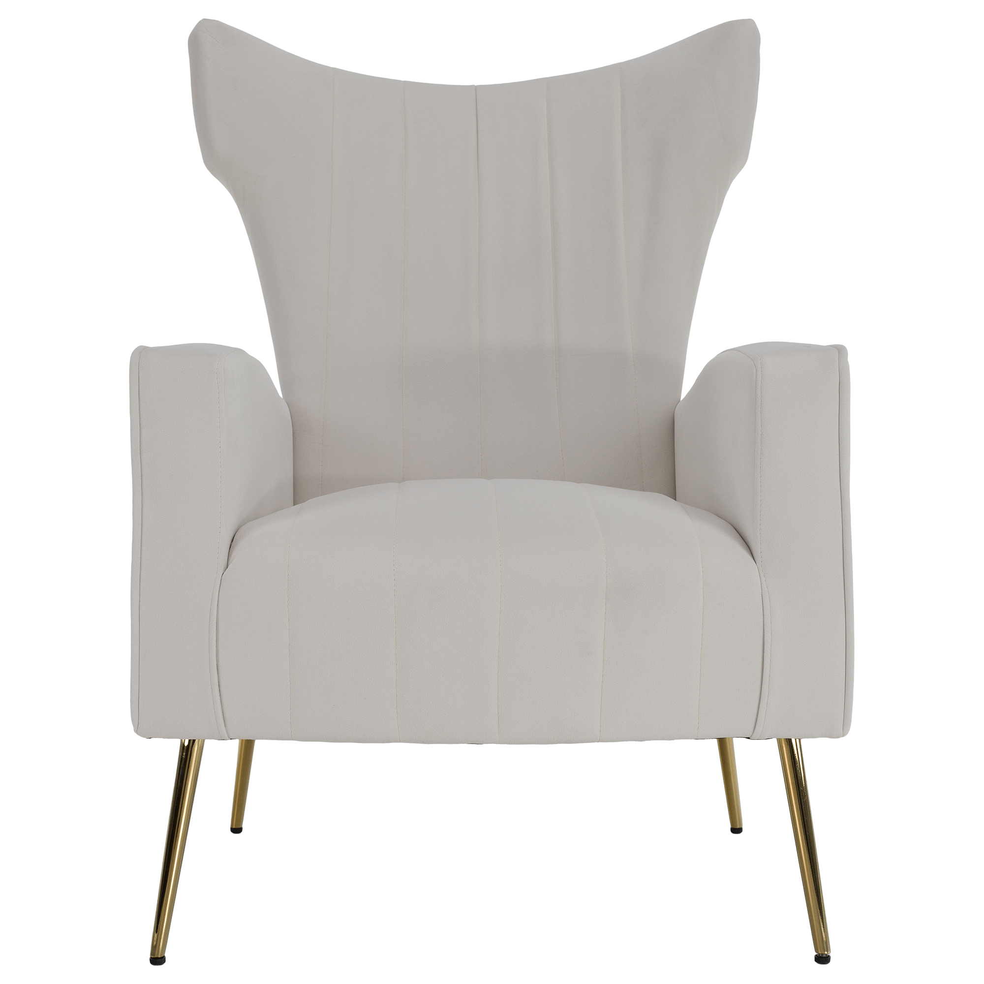 Relaxfotel, Velvet szövet, BARET