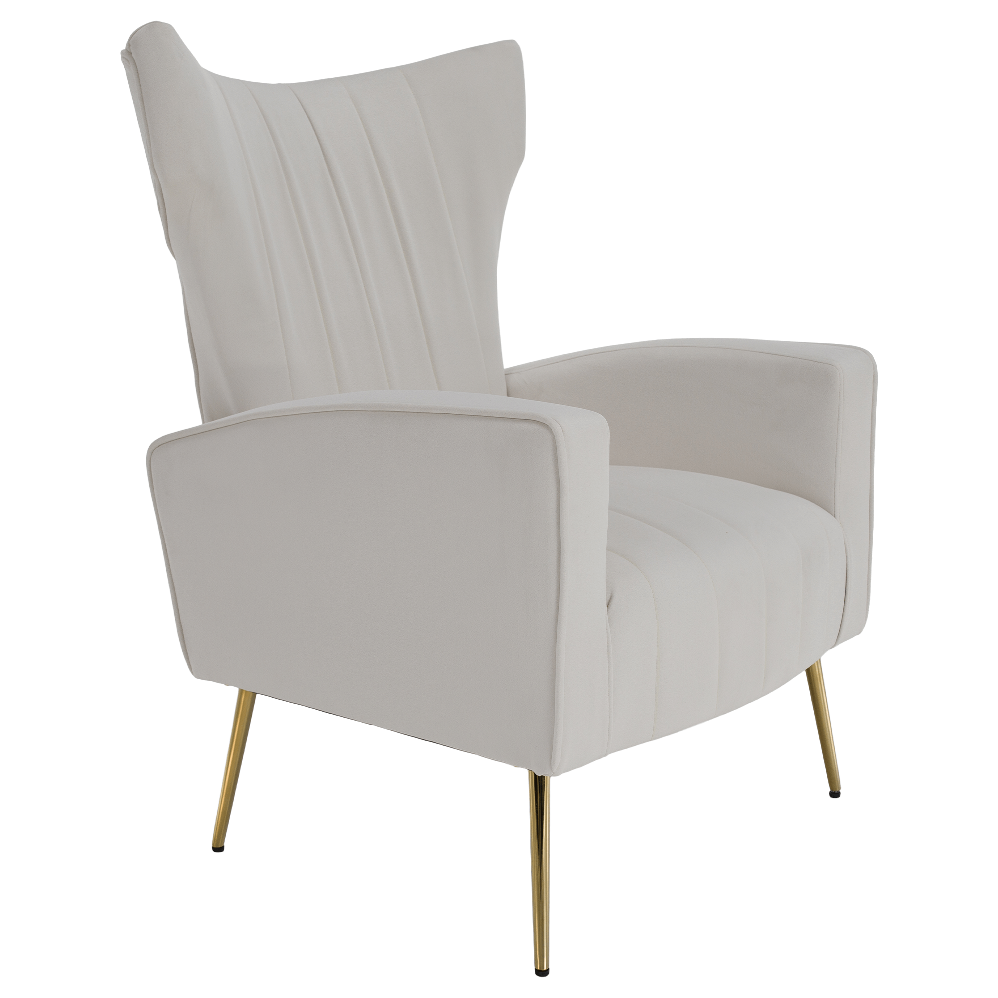 Relaxfotel, Velvet szövet, BARET