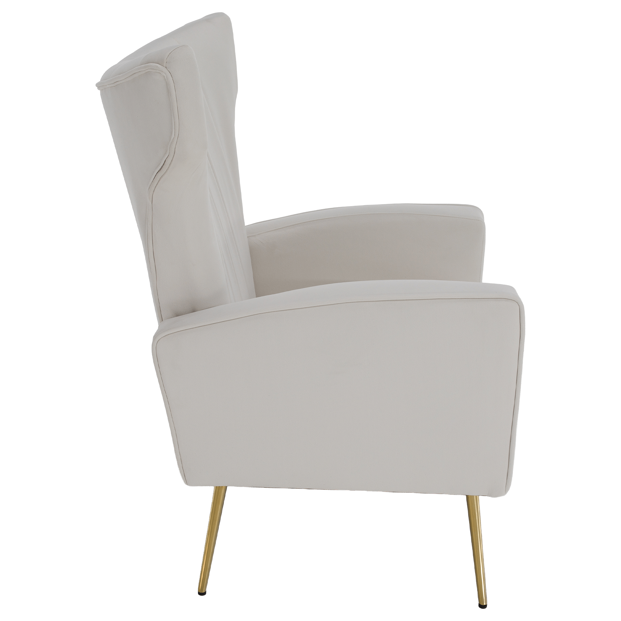 Relaxfotel, Velvet szövet, BARET