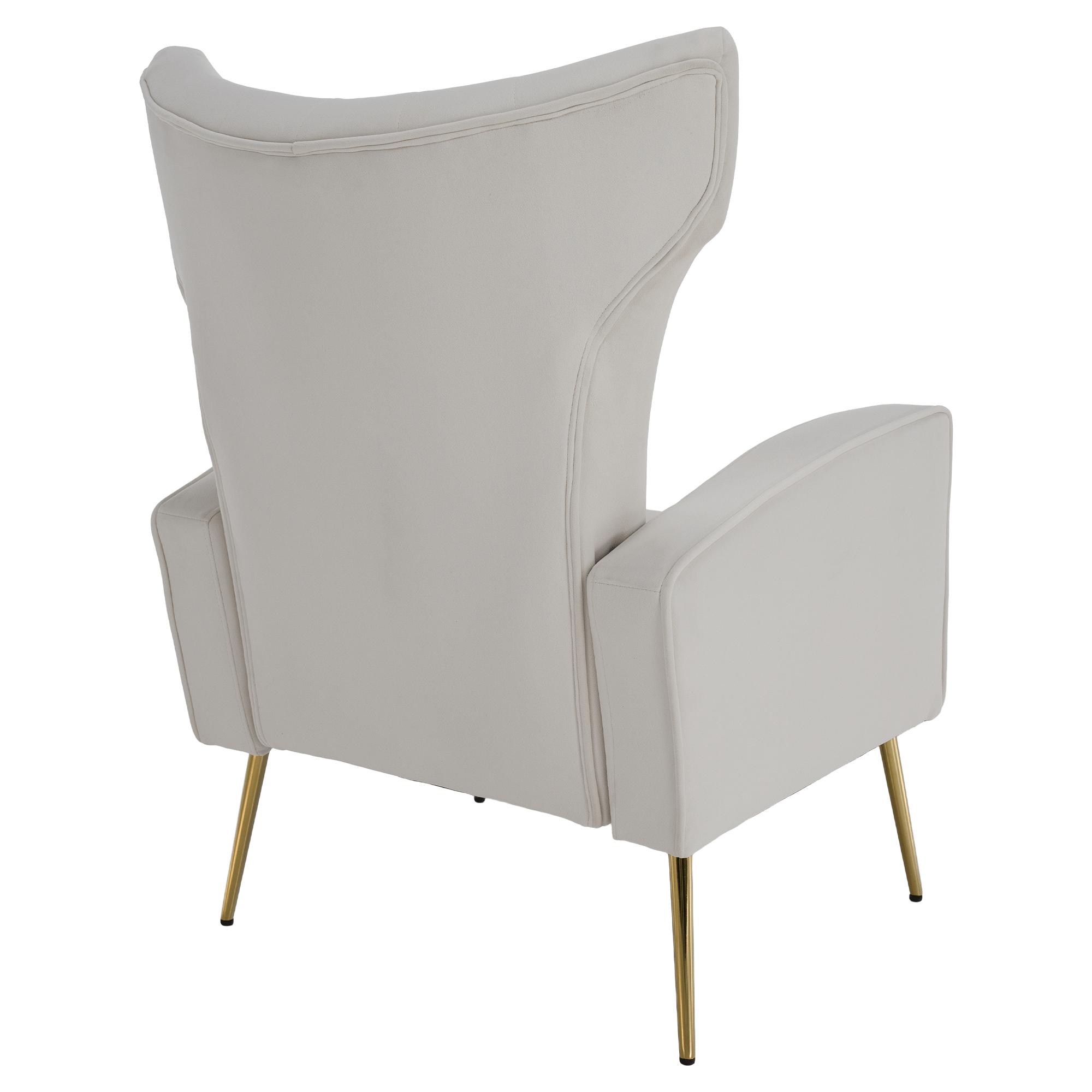 Relaxfotel, Velvet szövet, BARET