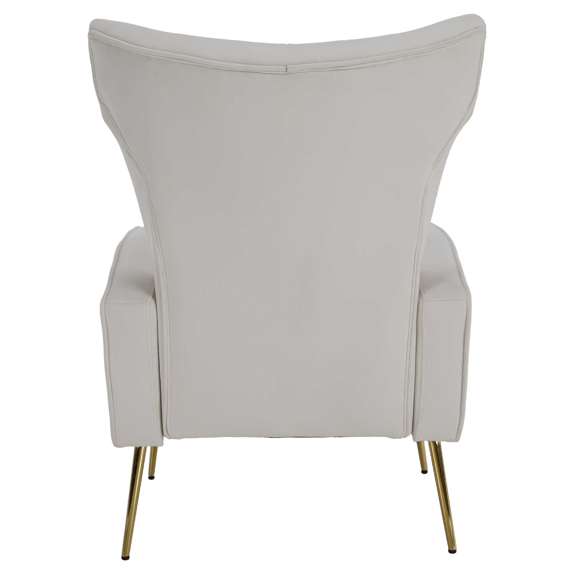 Relaxfotel, Velvet szövet, BARET
