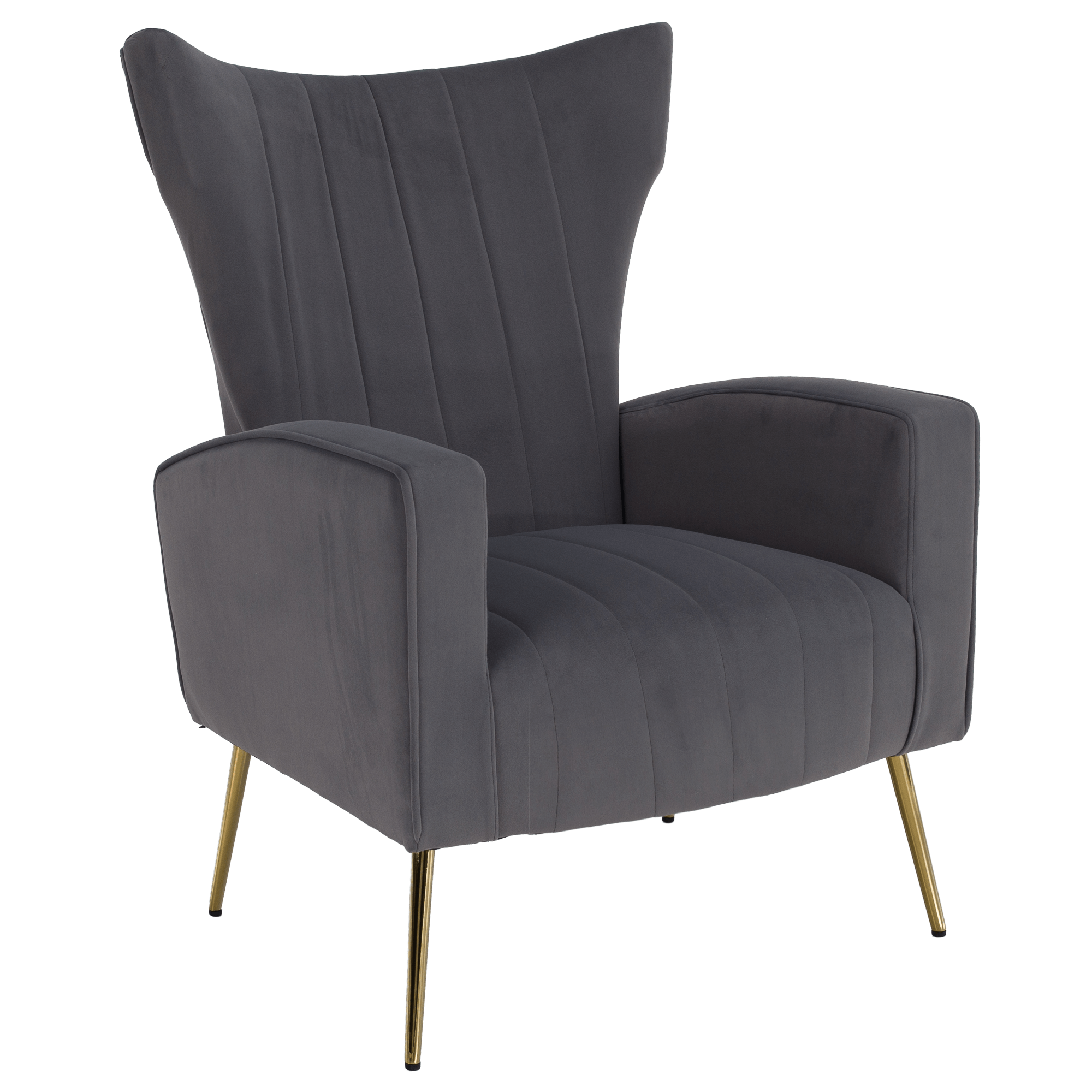 Relaxfotel, Velvet szövet, BARET