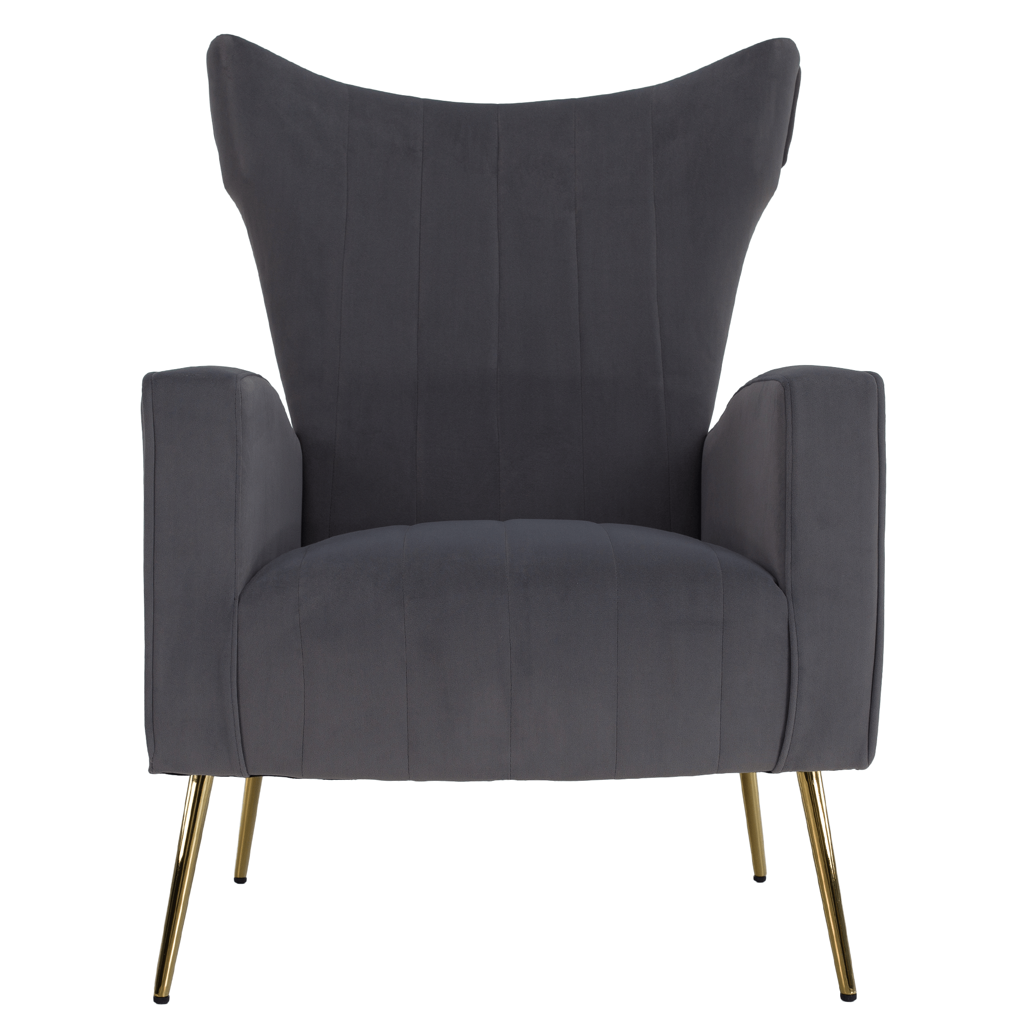 Relaxfotel, Velvet szövet, BARET