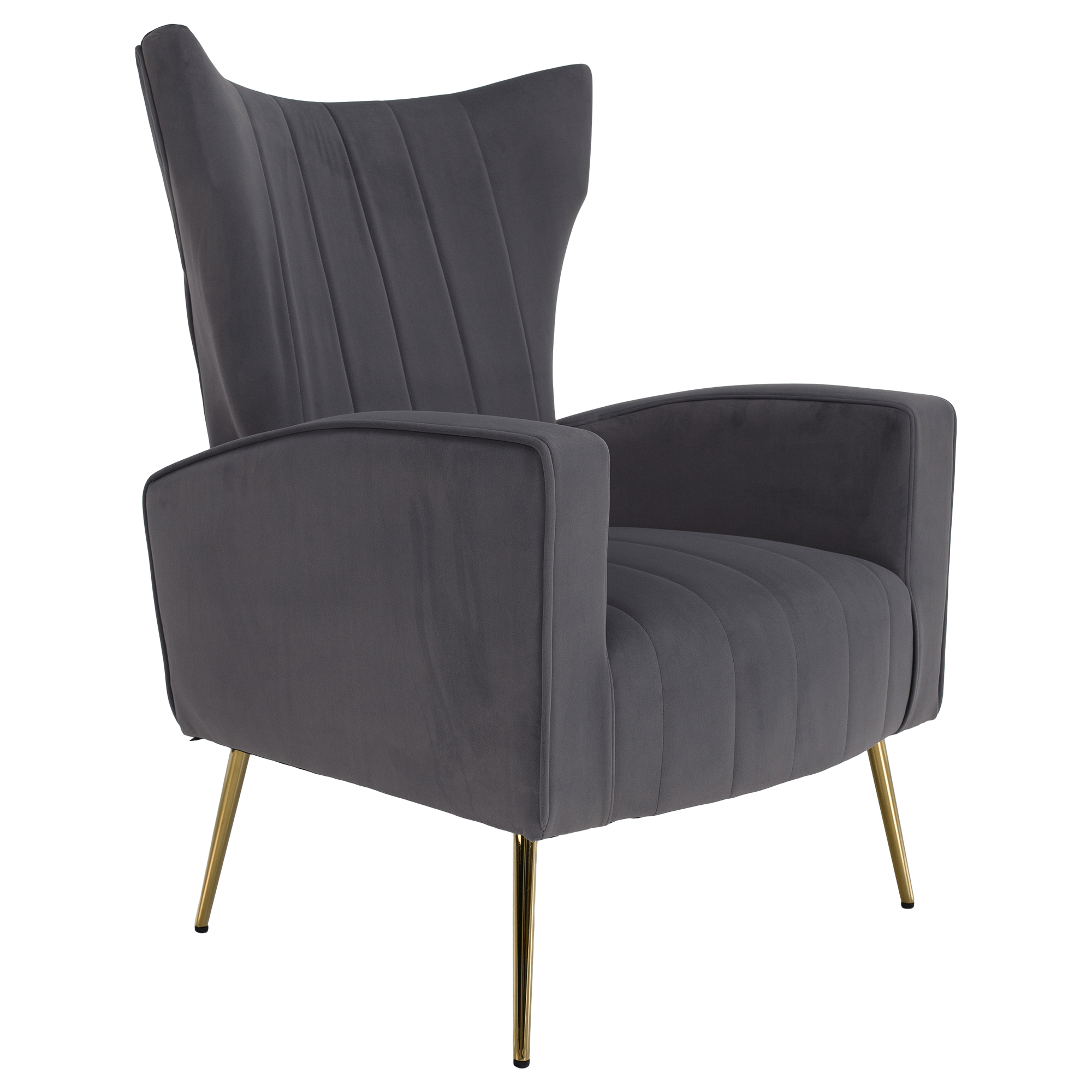 Relaxfotel, Velvet szövet, BARET