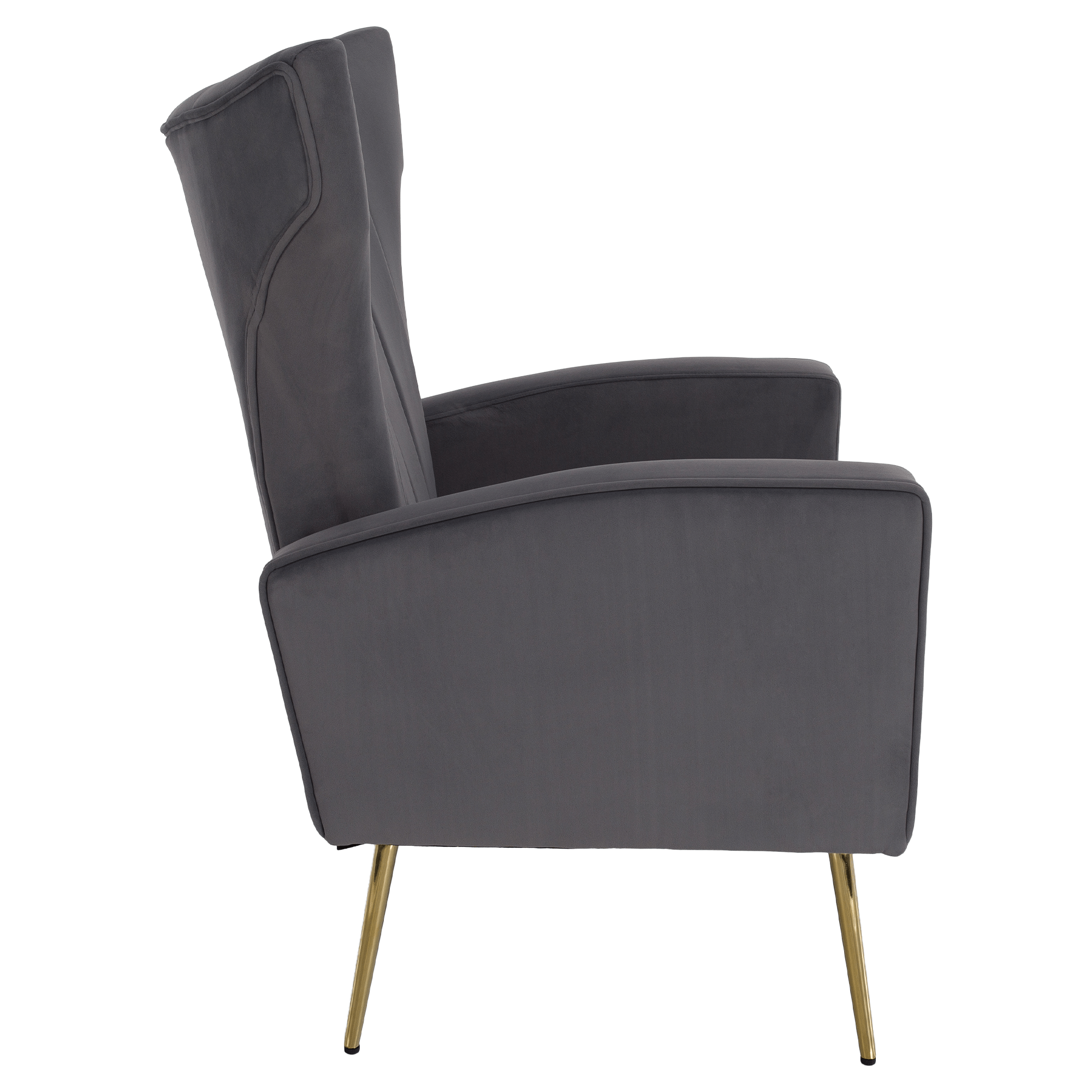 Relaxfotel, Velvet szövet, BARET