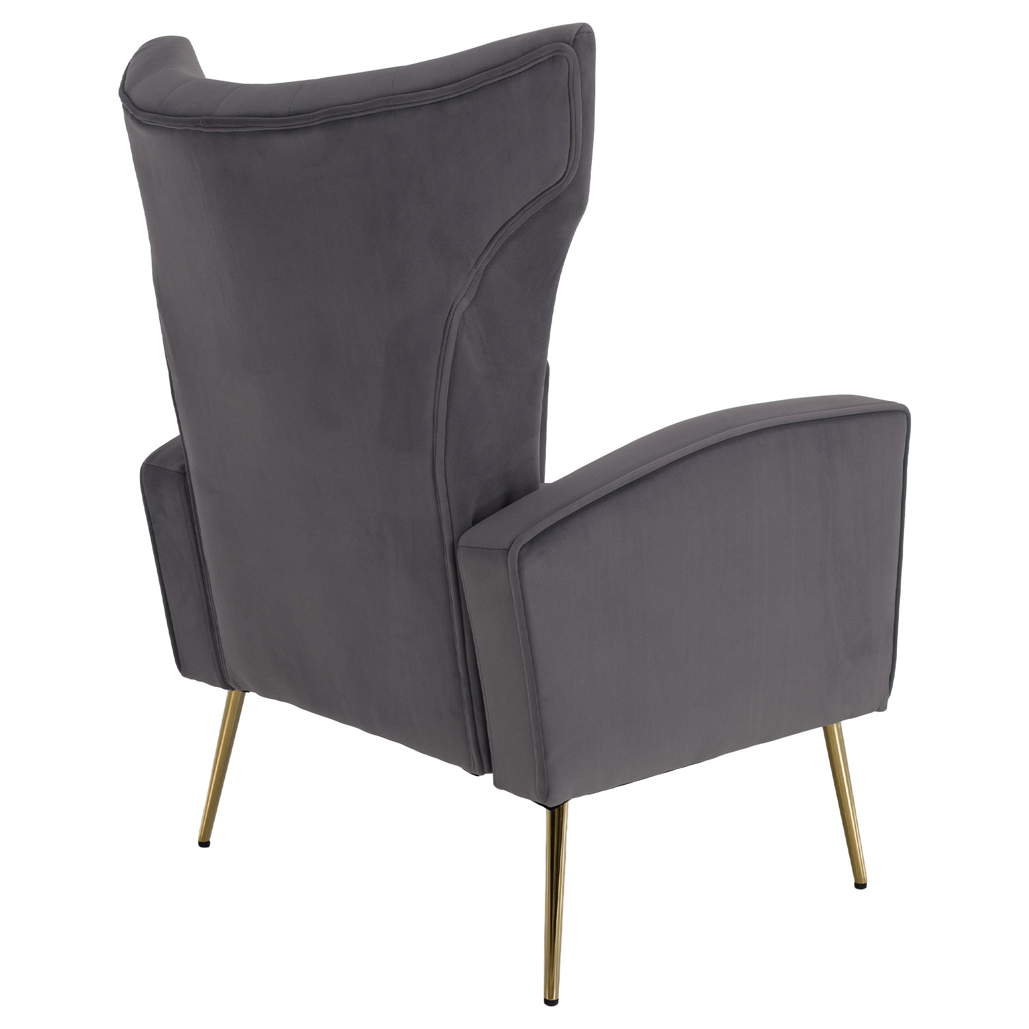 Relaxfotel, Velvet szövet, BARET