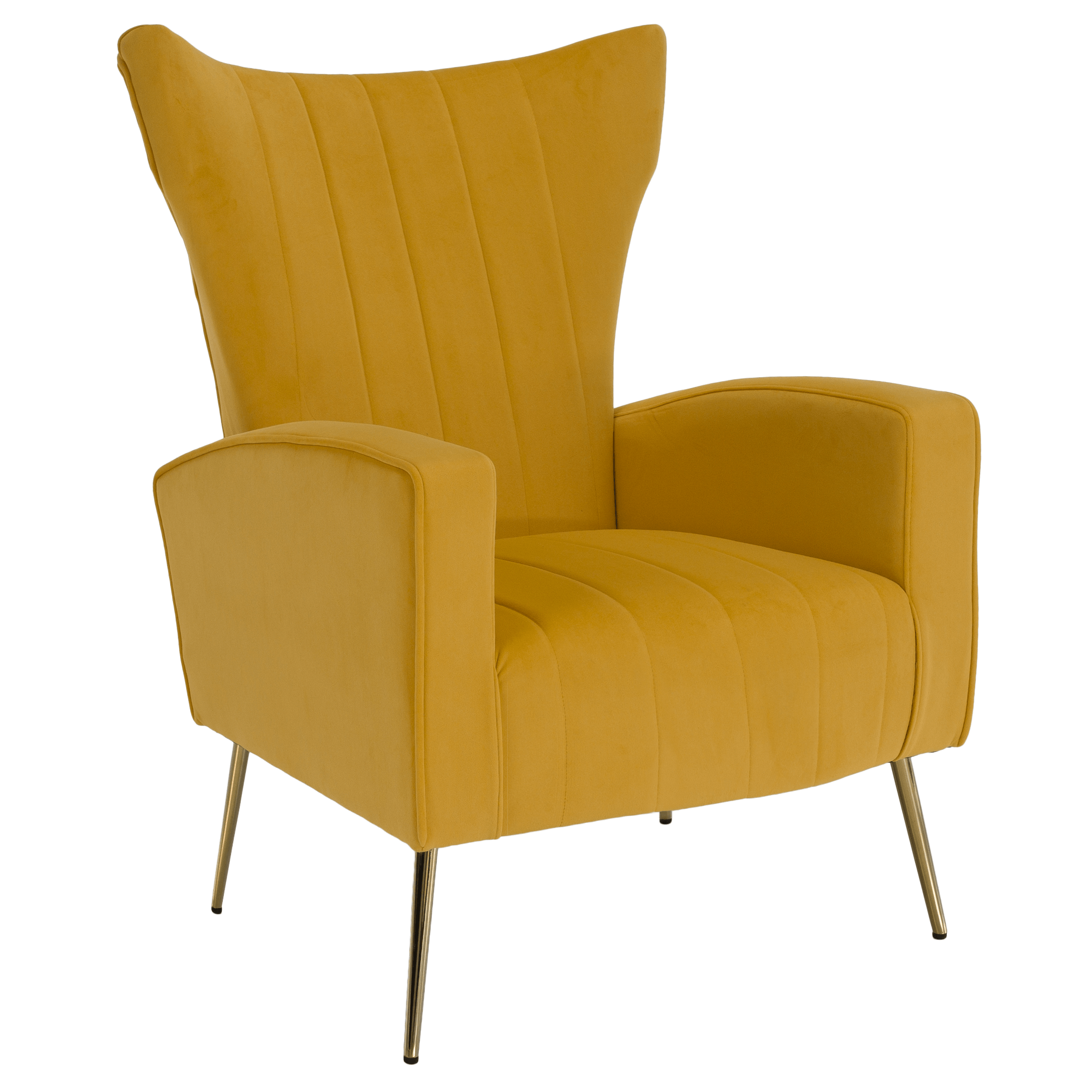 Relaxfotel, Velvet szövet, BARET