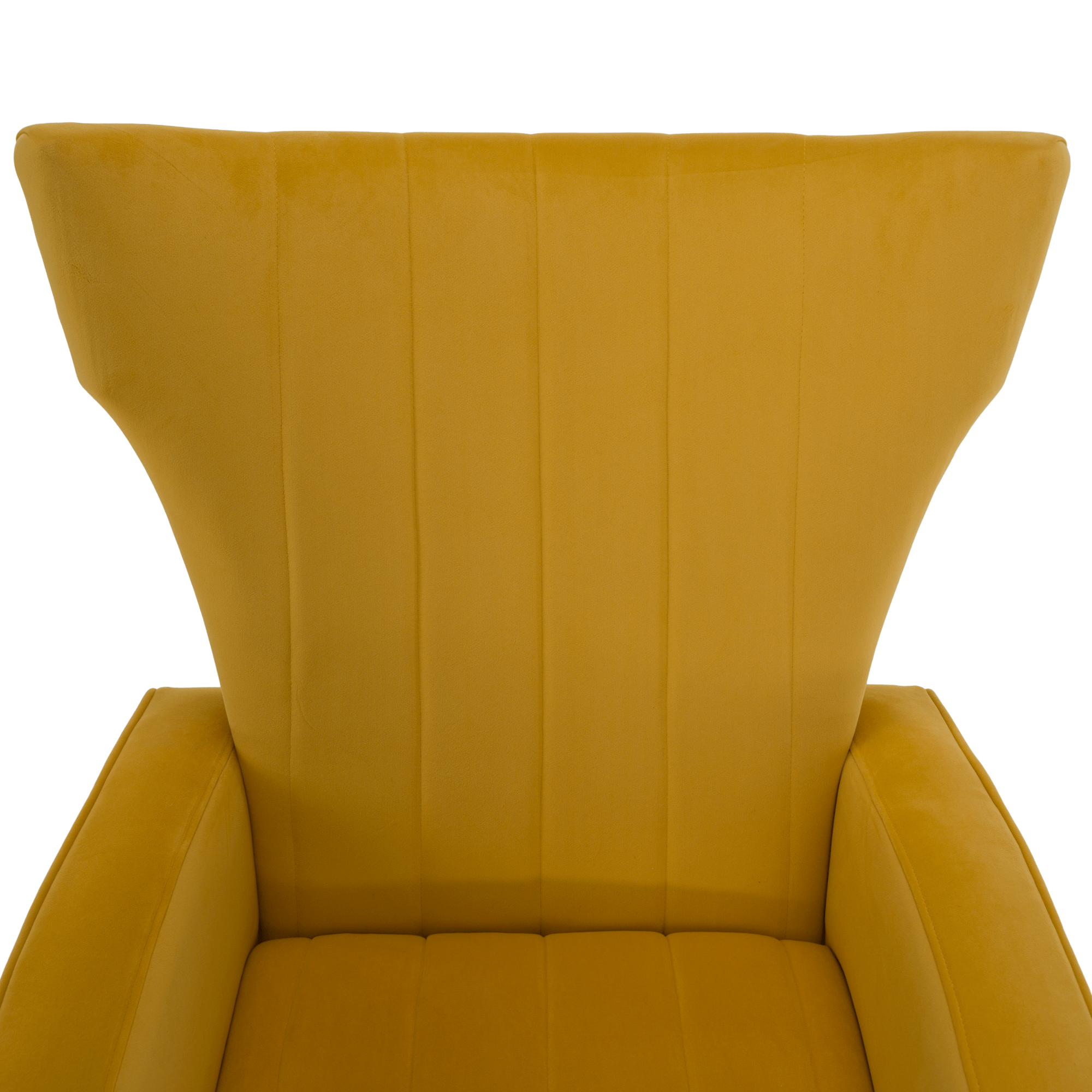 Relaxfotel, Velvet szövet, BARET