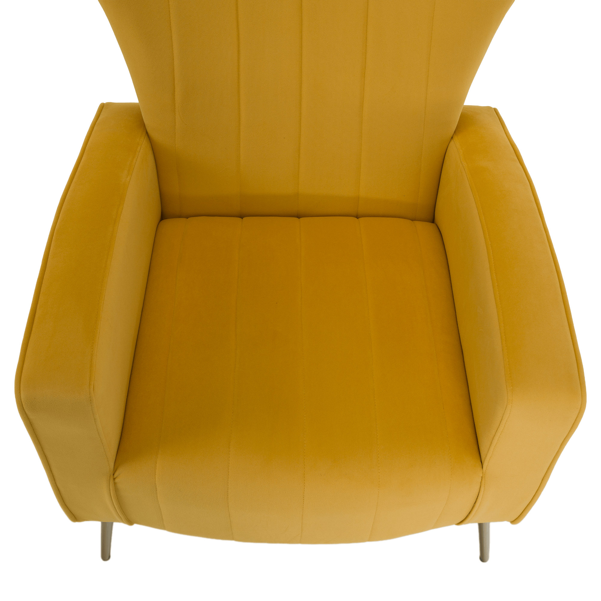 Relaxfotel, Velvet szövet, BARET