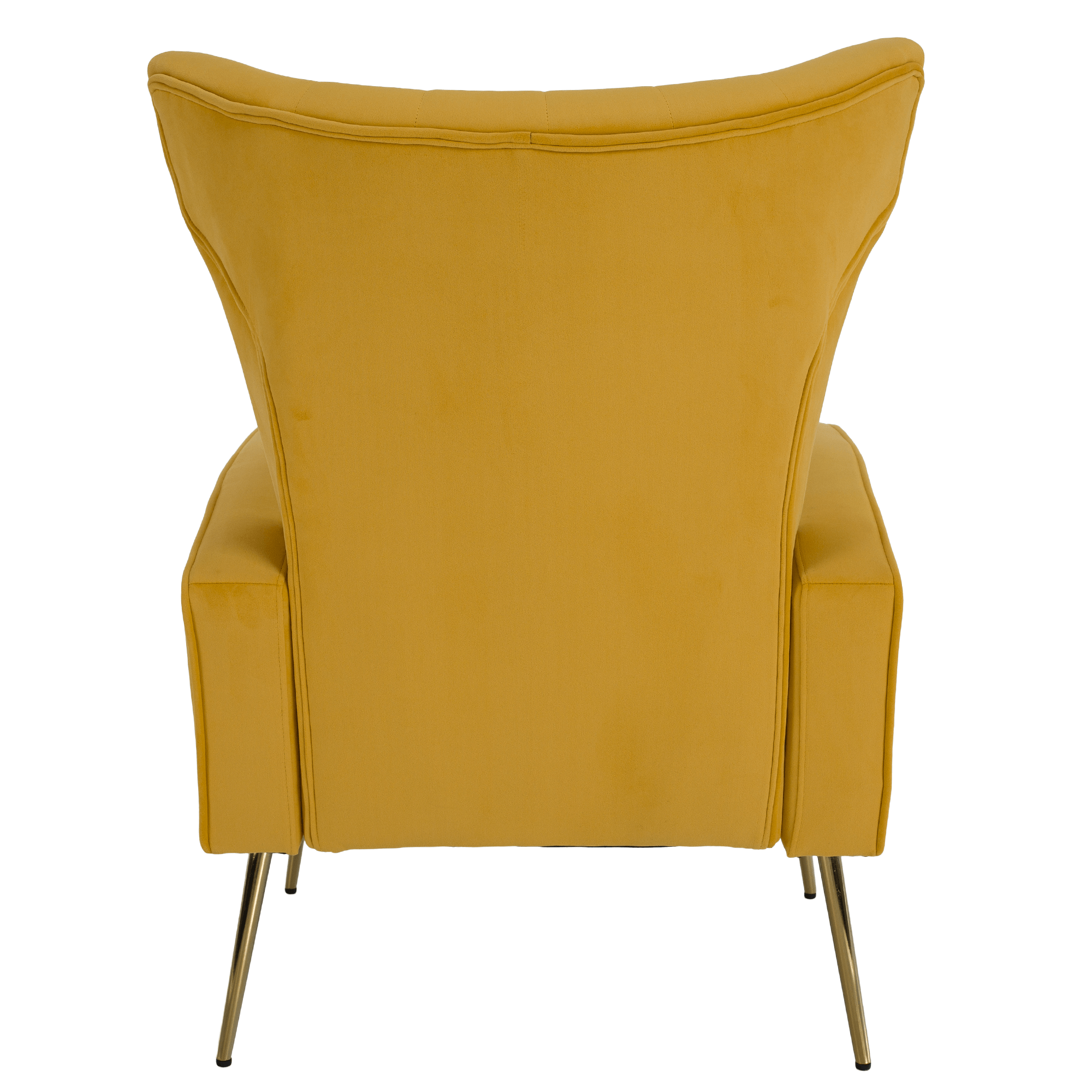 Relaxfotel, Velvet szövet, BARET