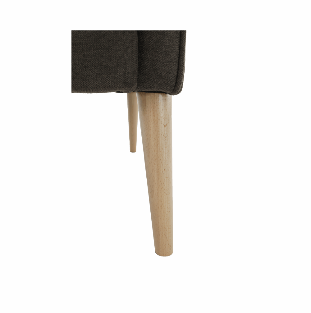 Kényelmes fotel, BREDLY