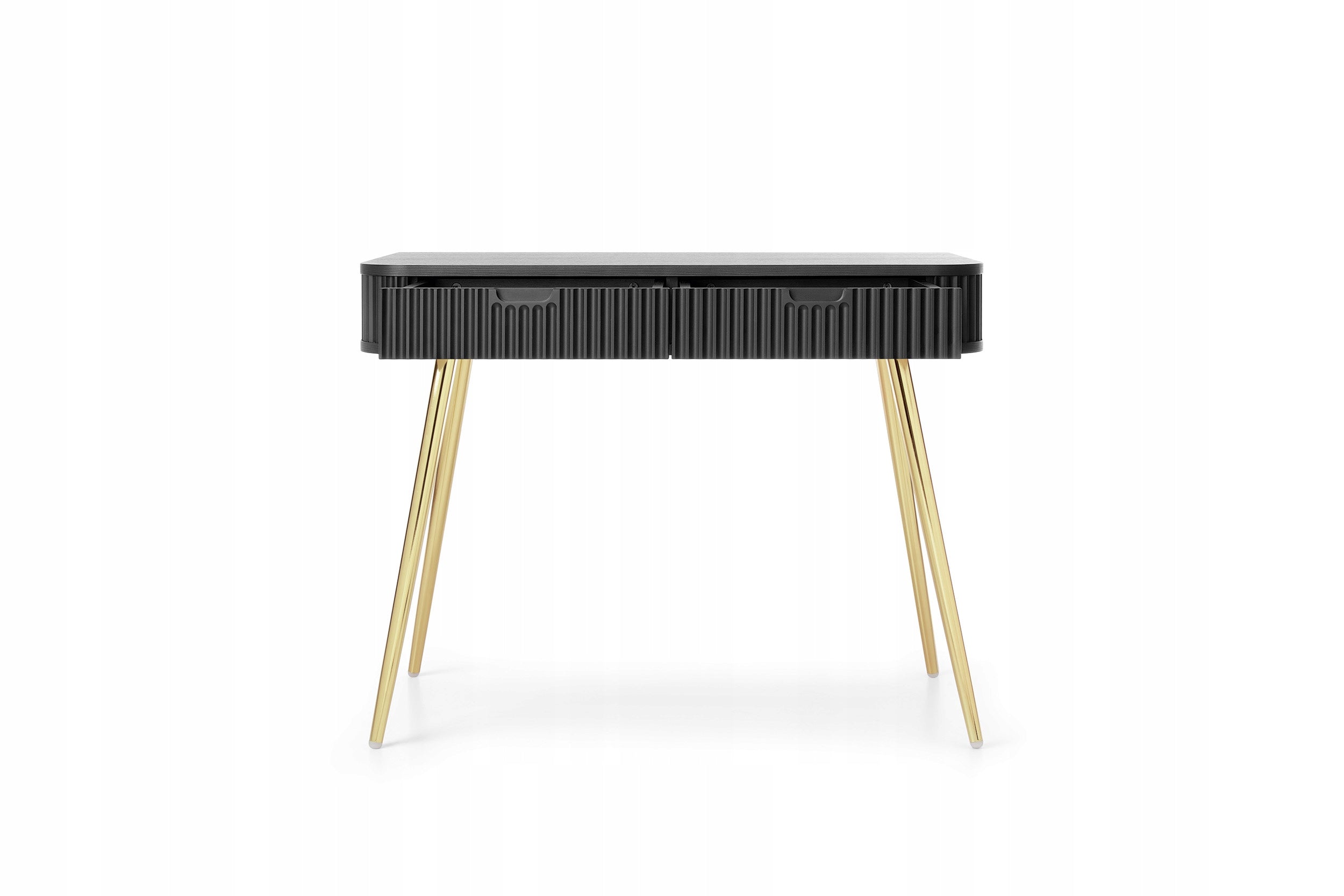Amarello fésülködőasztal 103x49