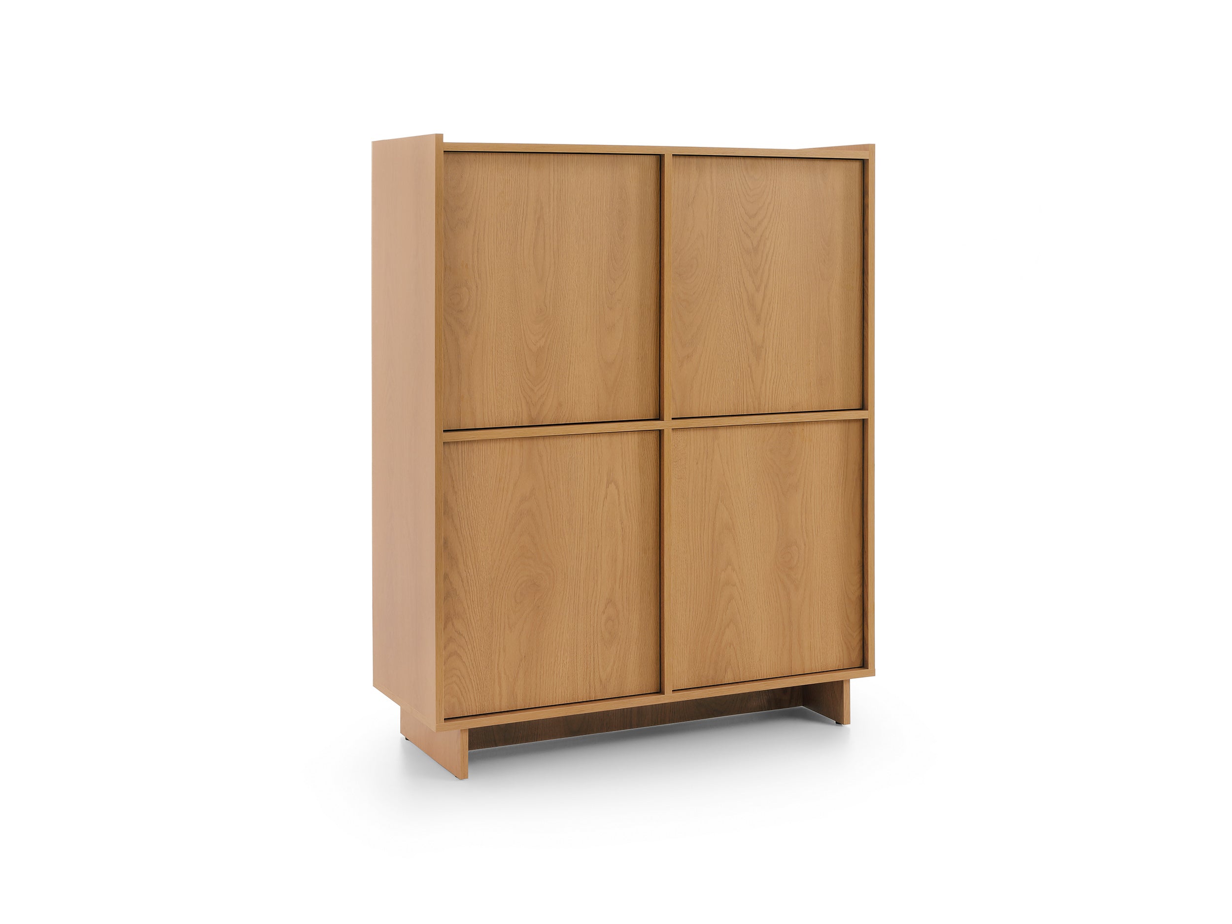 Fiorino komód 98x124