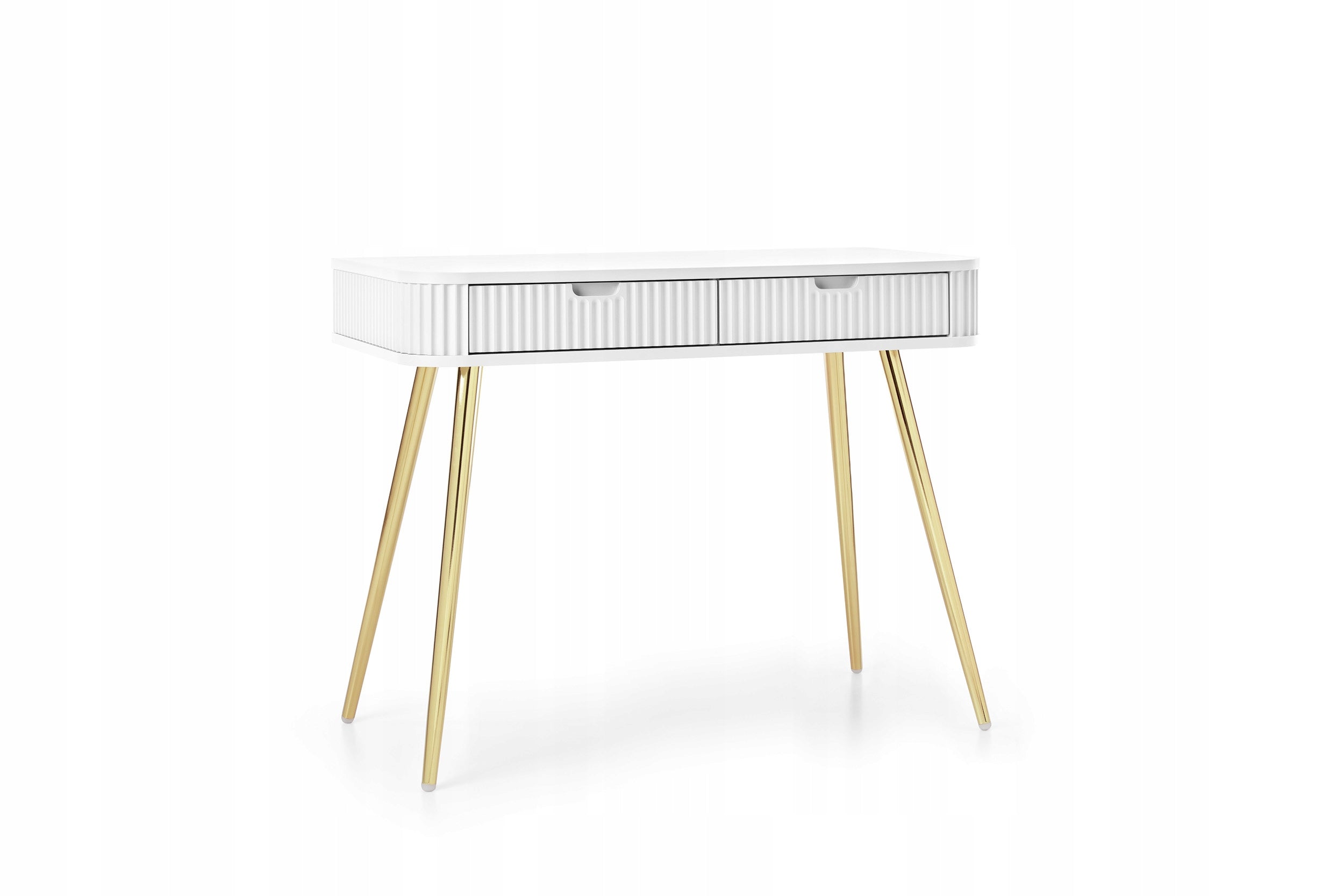 Amarello fésülködőasztal 103x49