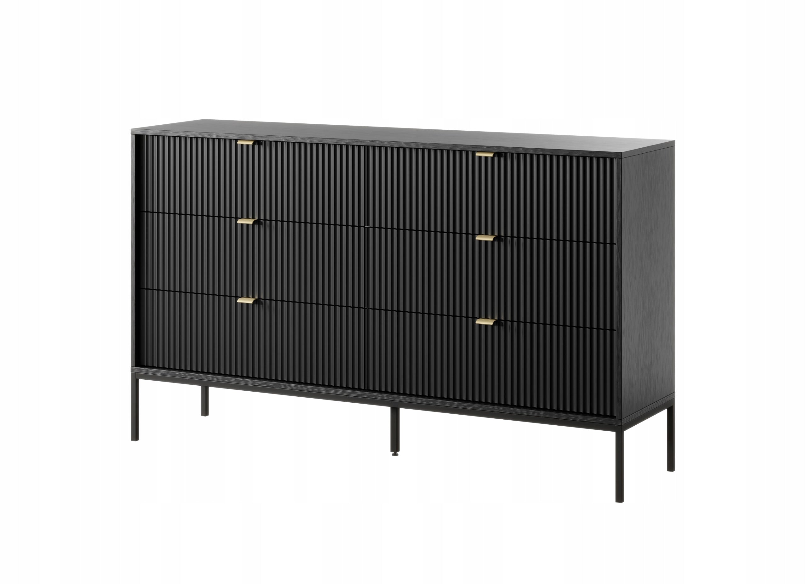 Nova komód 154x91