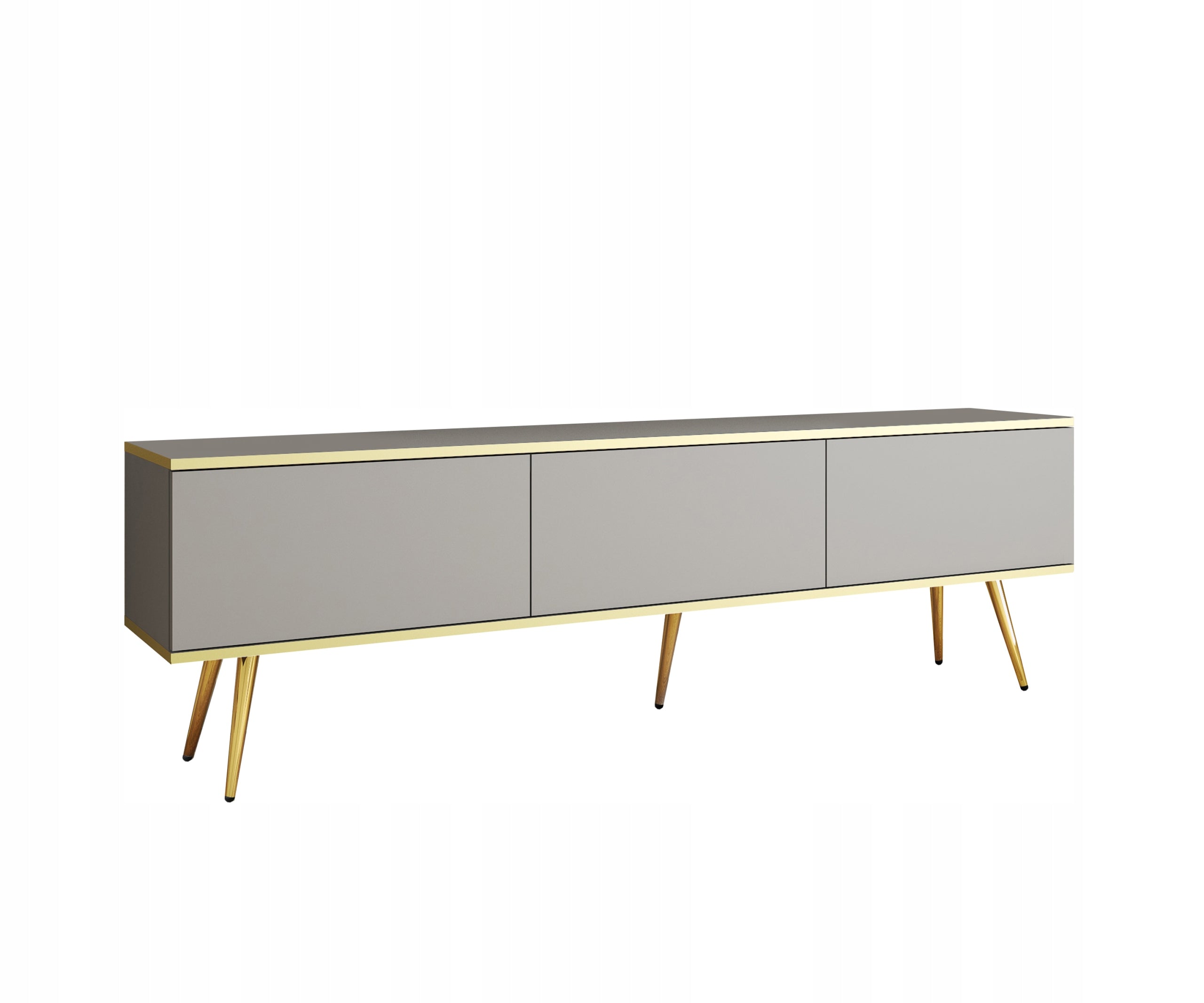 Ulivella TV-szekrény 175x53