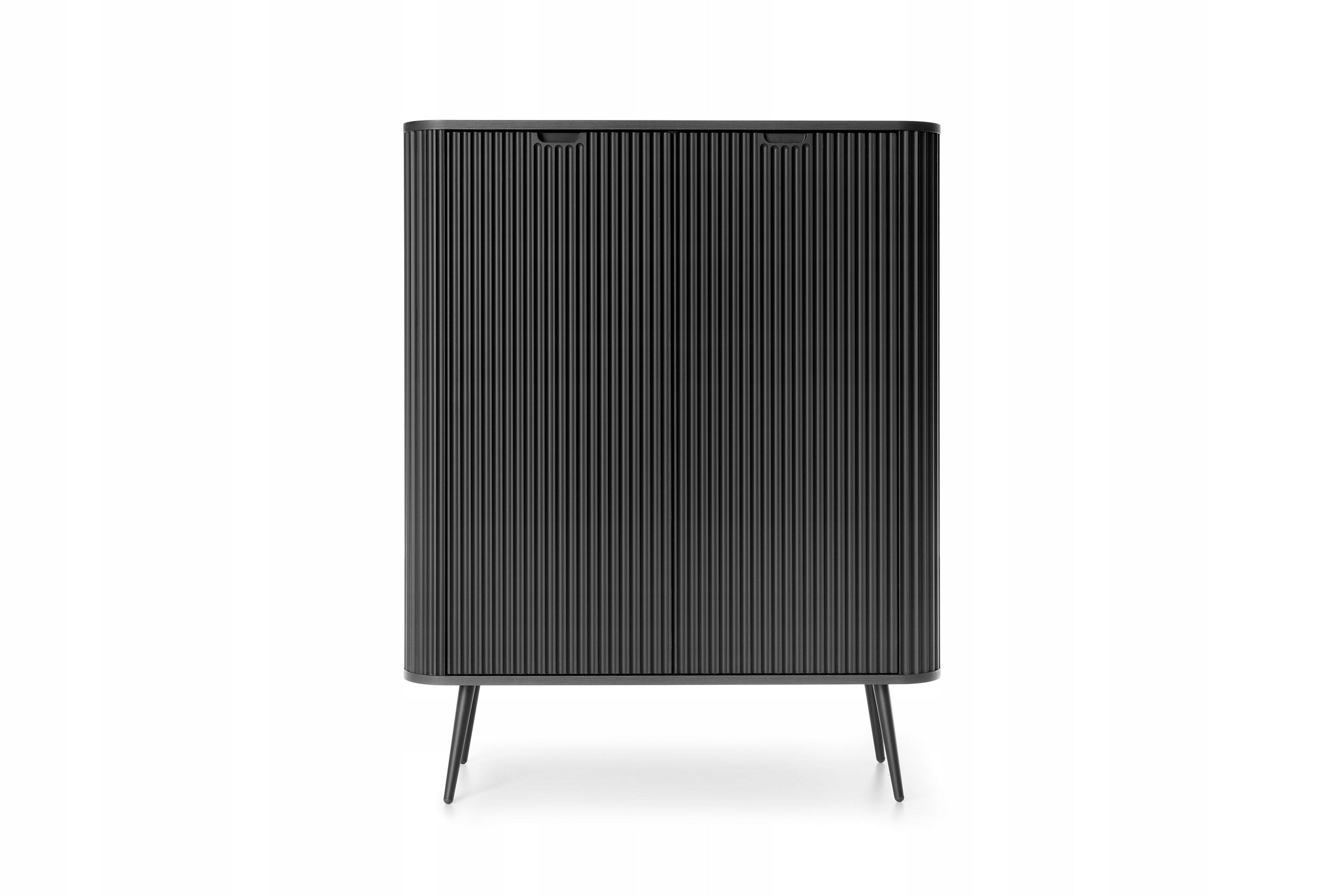 Amarello komód 103 széles
