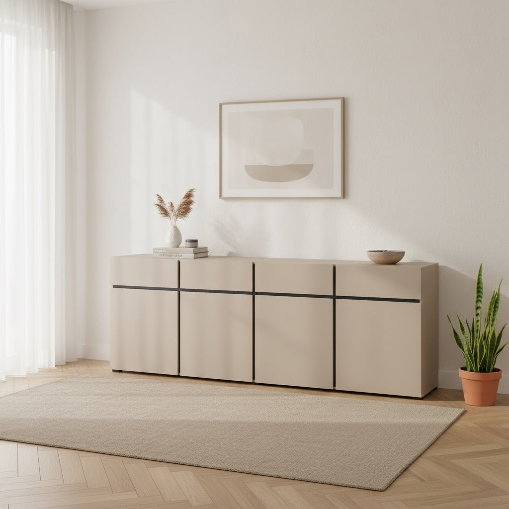 cross-komod-4-ajtos