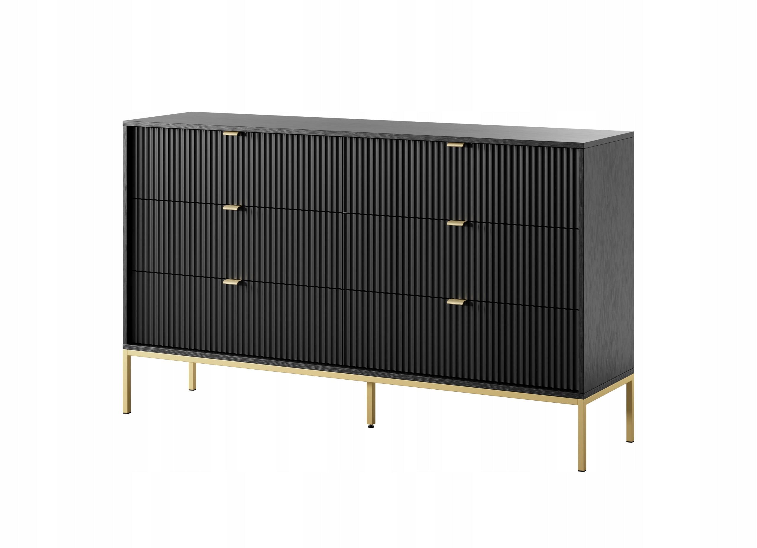 Nova komód 154x91