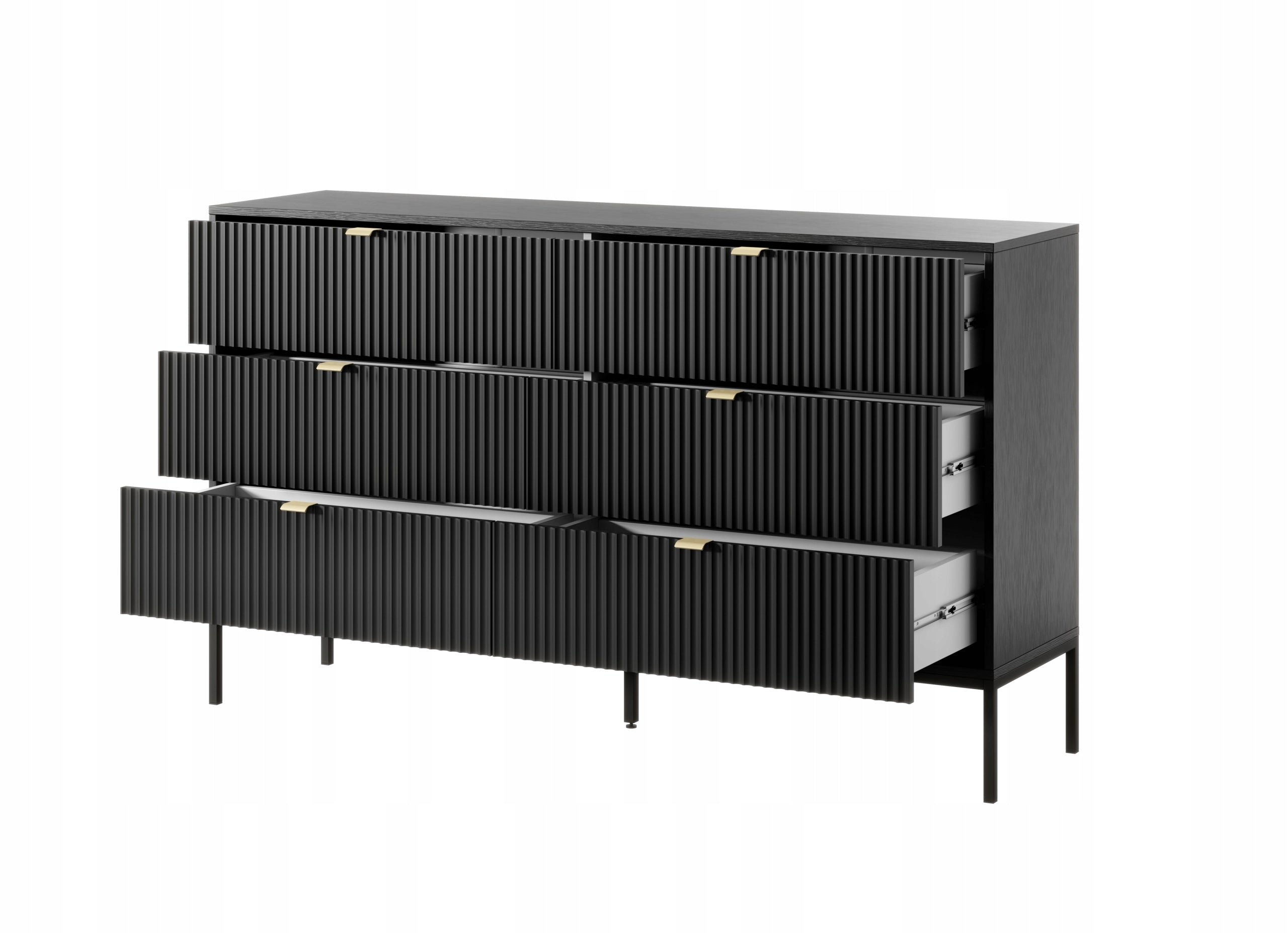 Nova komód 154x91