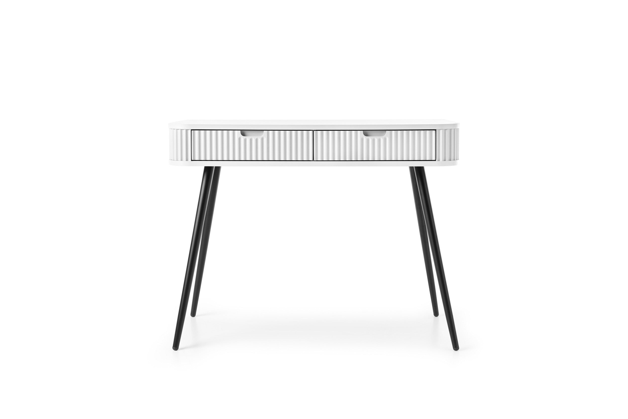 Amarello fésülködőasztal 103x49