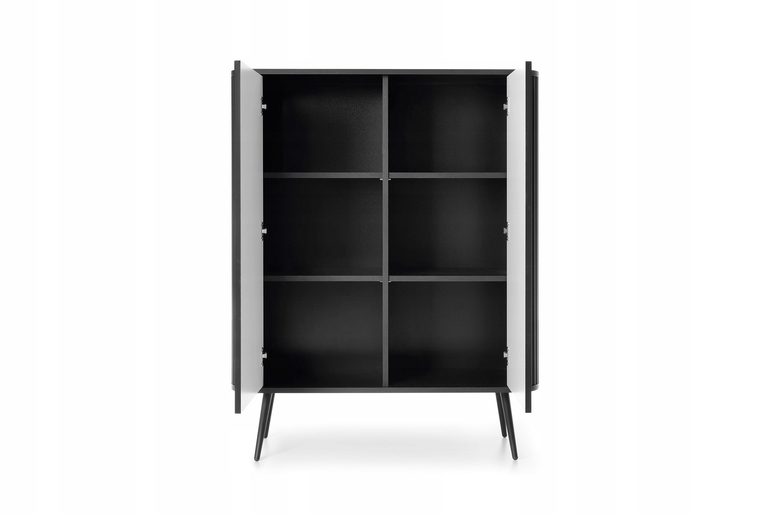 Amarello komód 103 széles