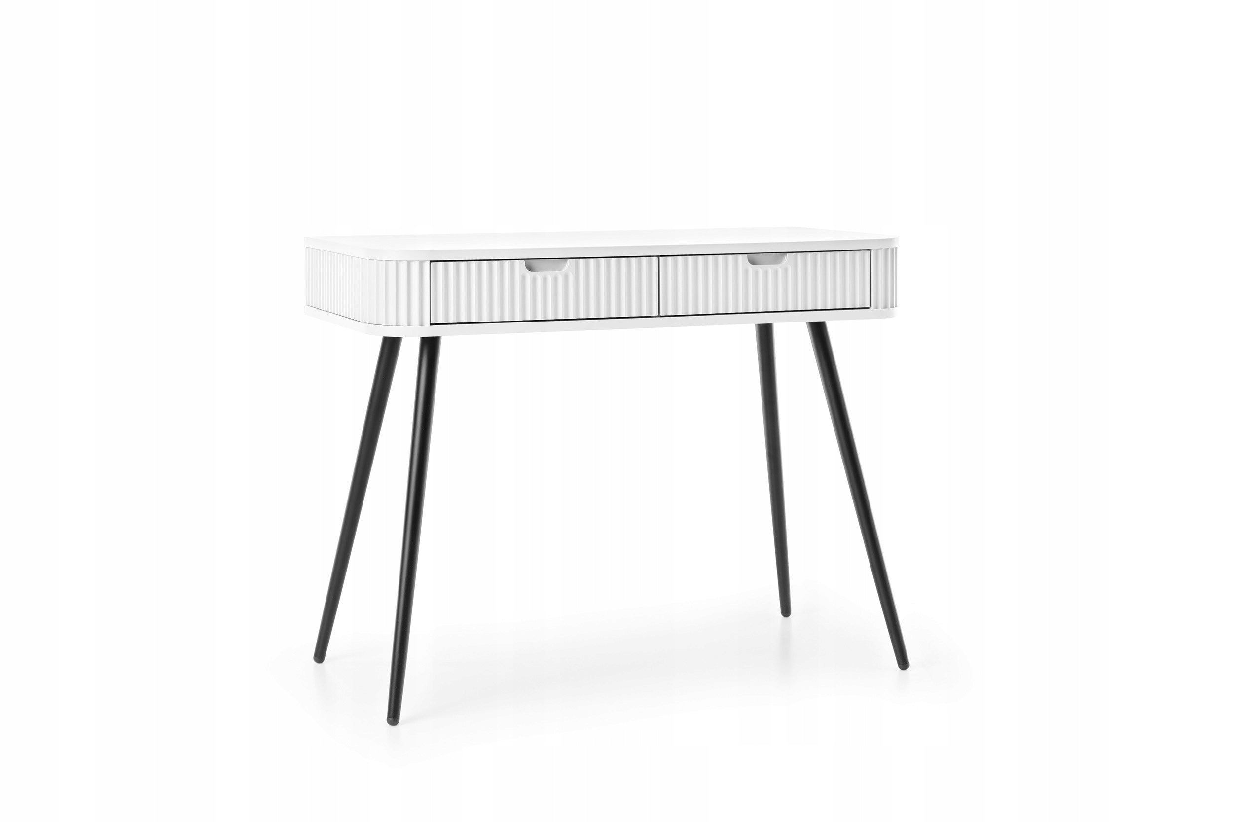 Amarello fésülködőasztal 103x49