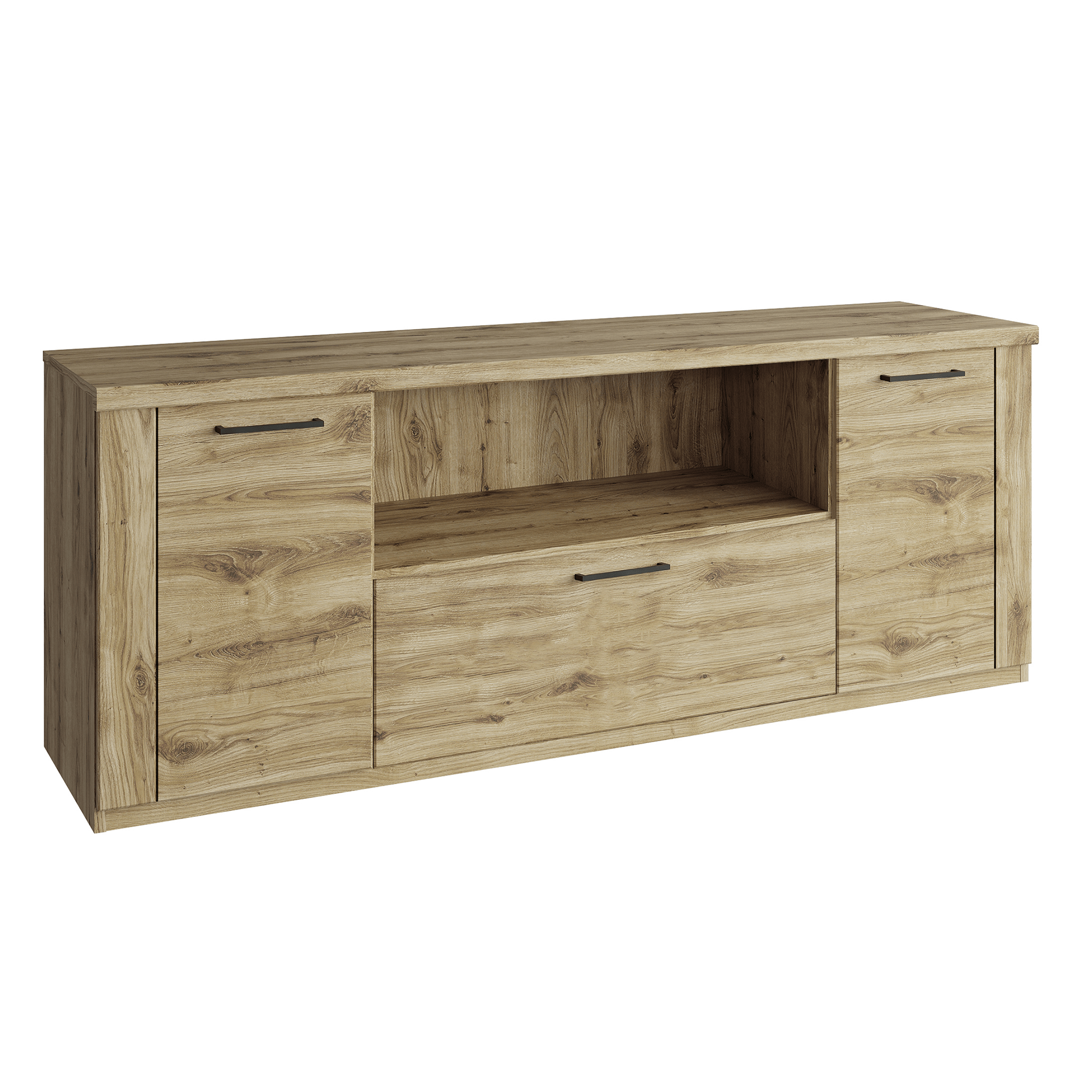 Emilia TV-asztal
