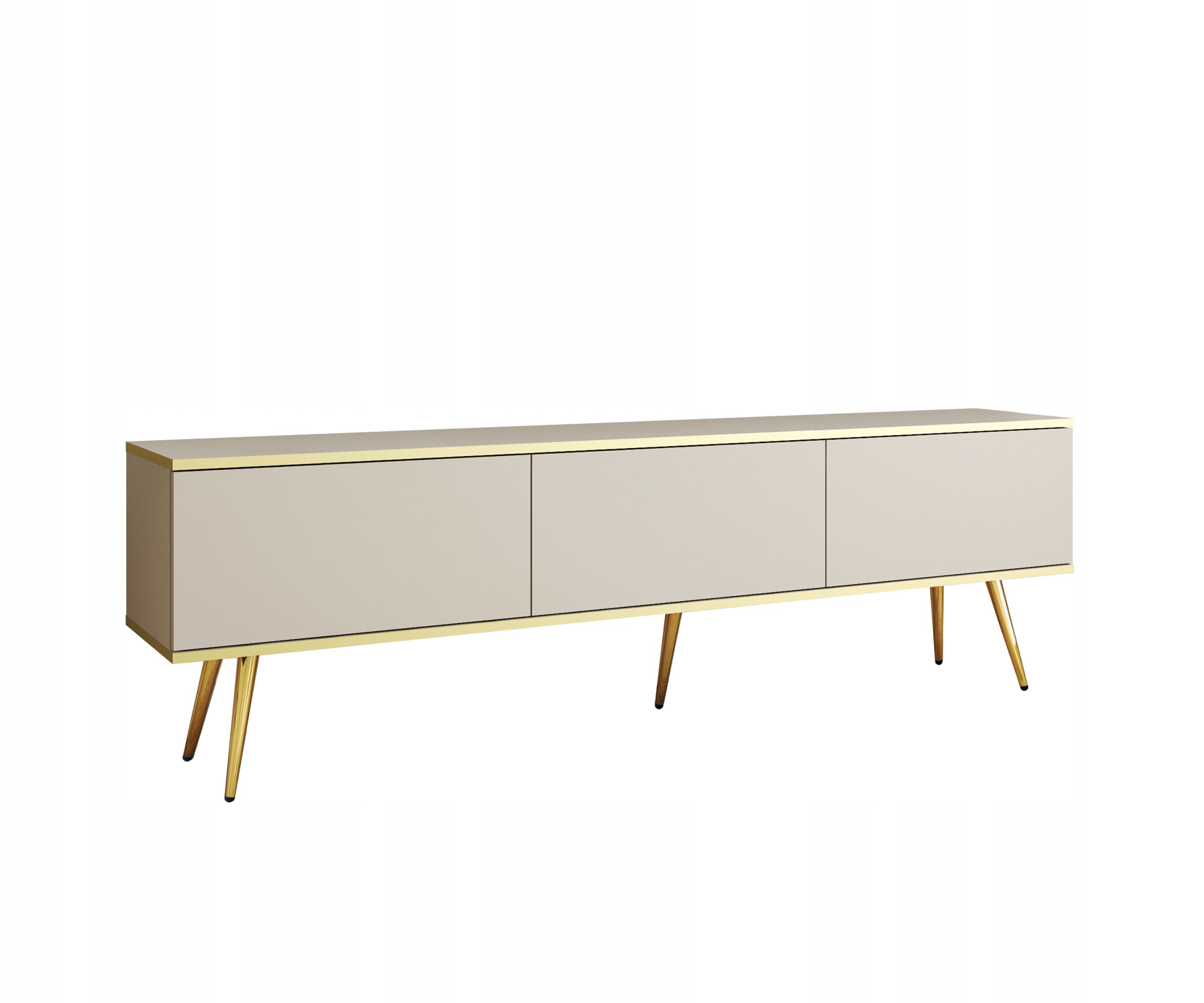 Ulivella TV-szekrény 175x53