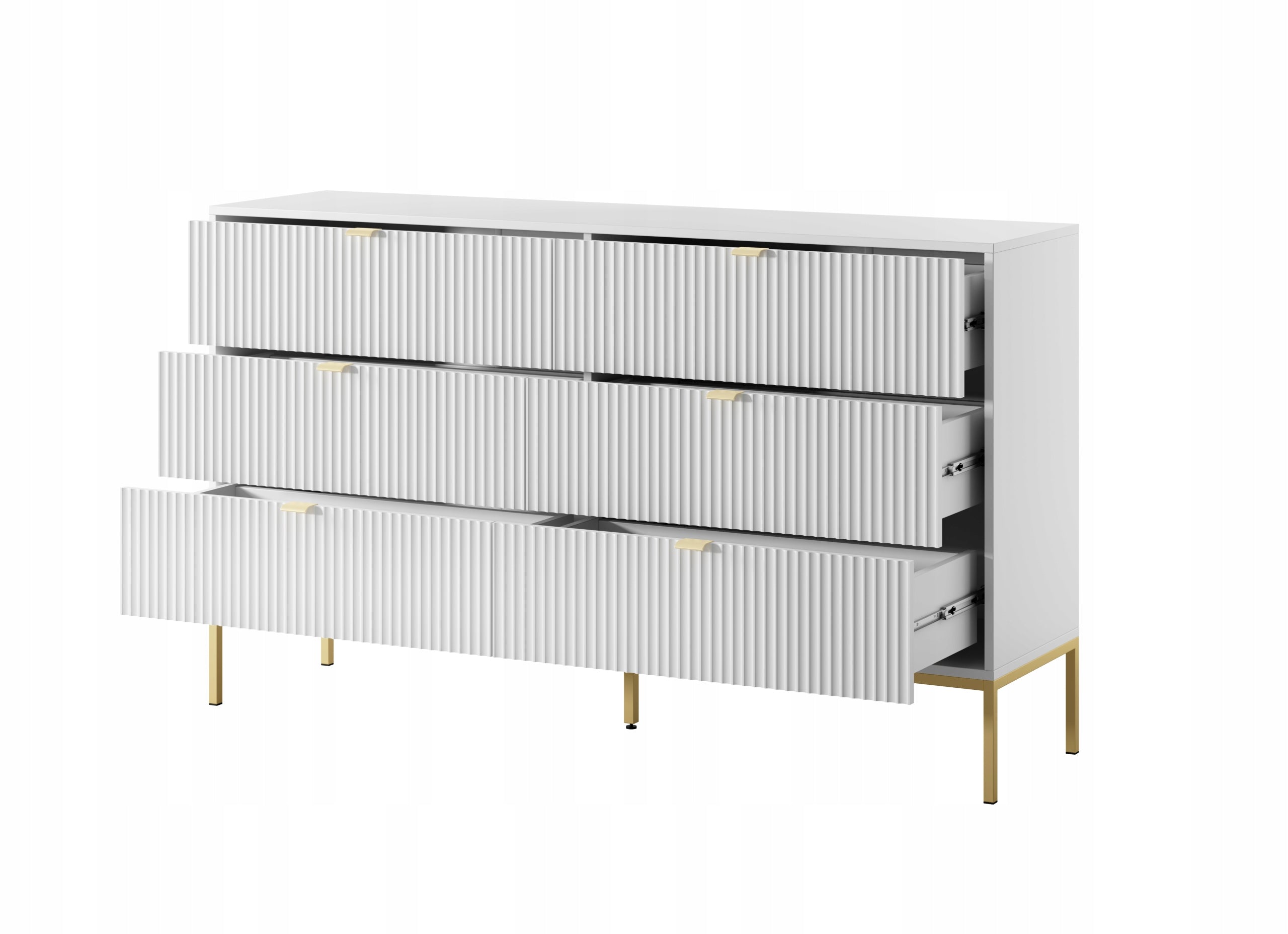 Nova komód 154x91