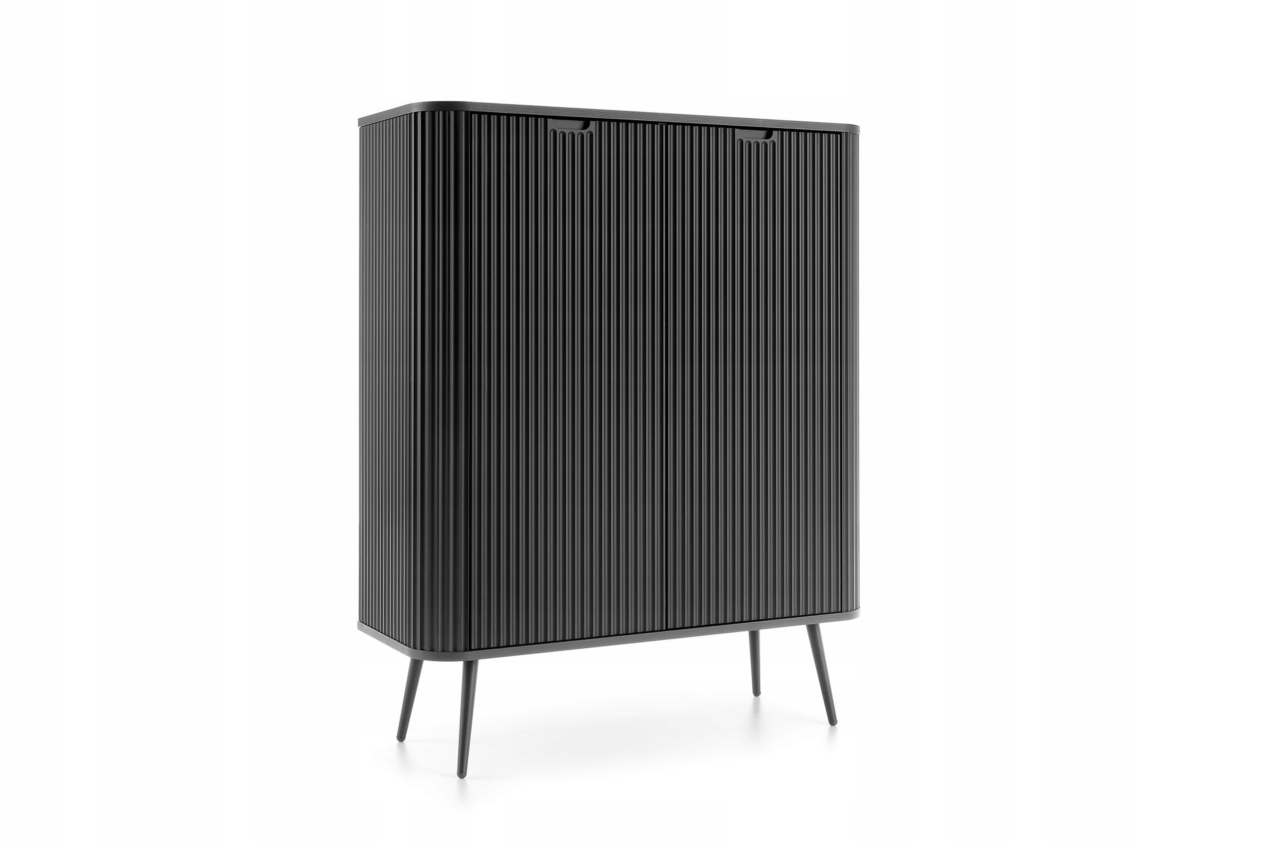 Amarello komód 103 széles