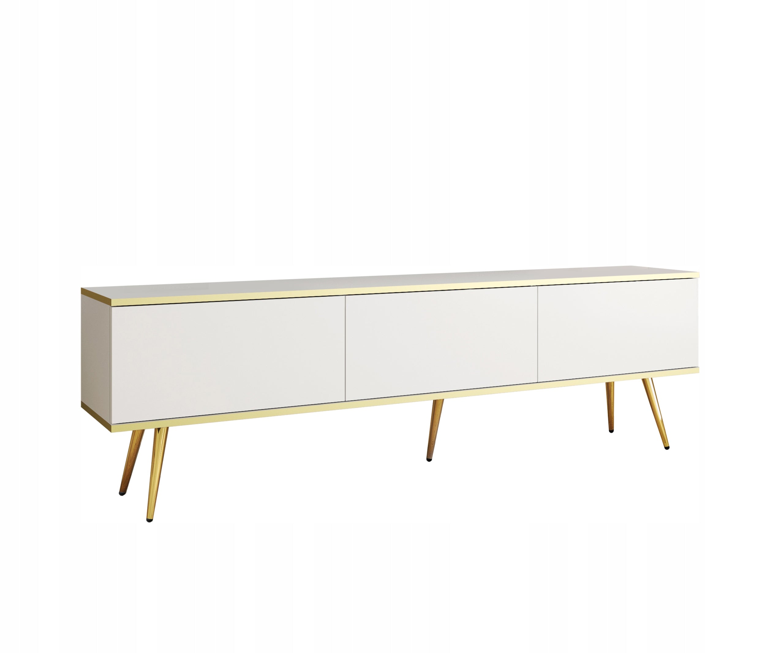 Ulivella TV-szekrény 175x53