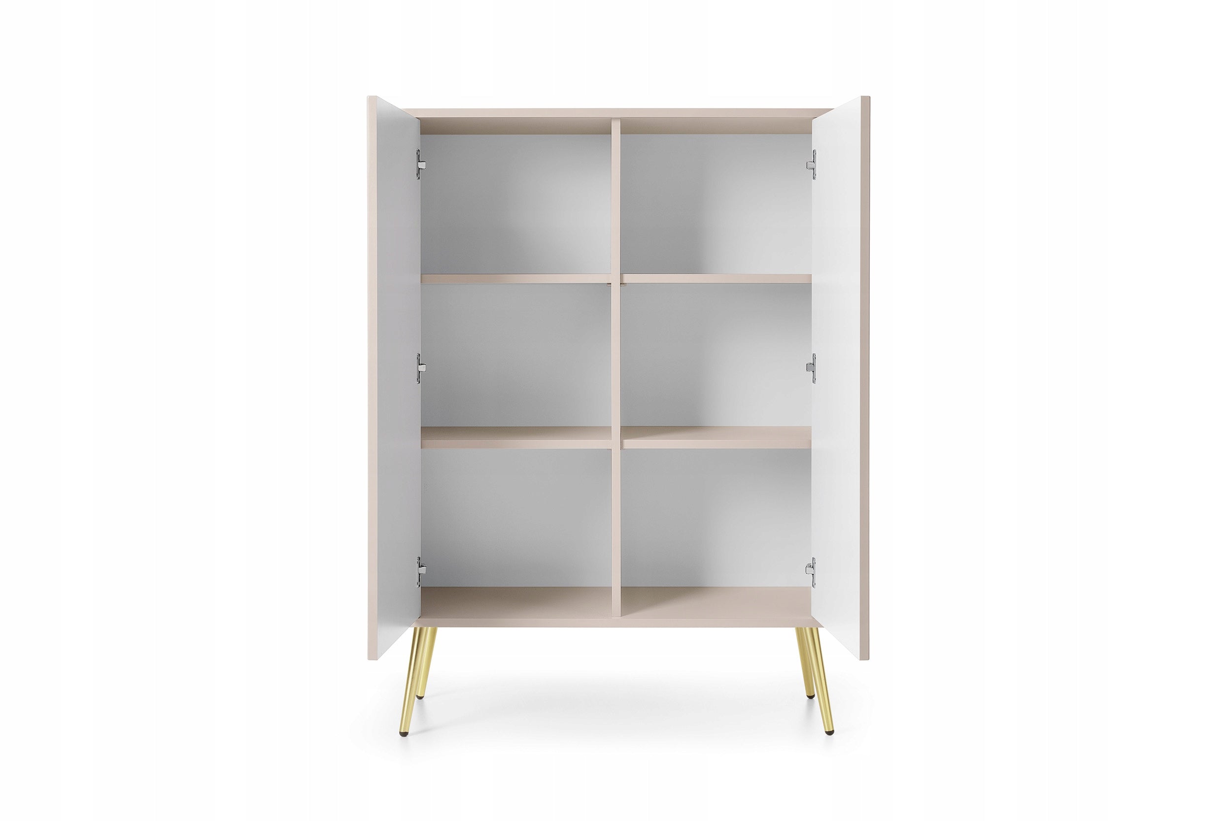 Amarello komód 103 széles