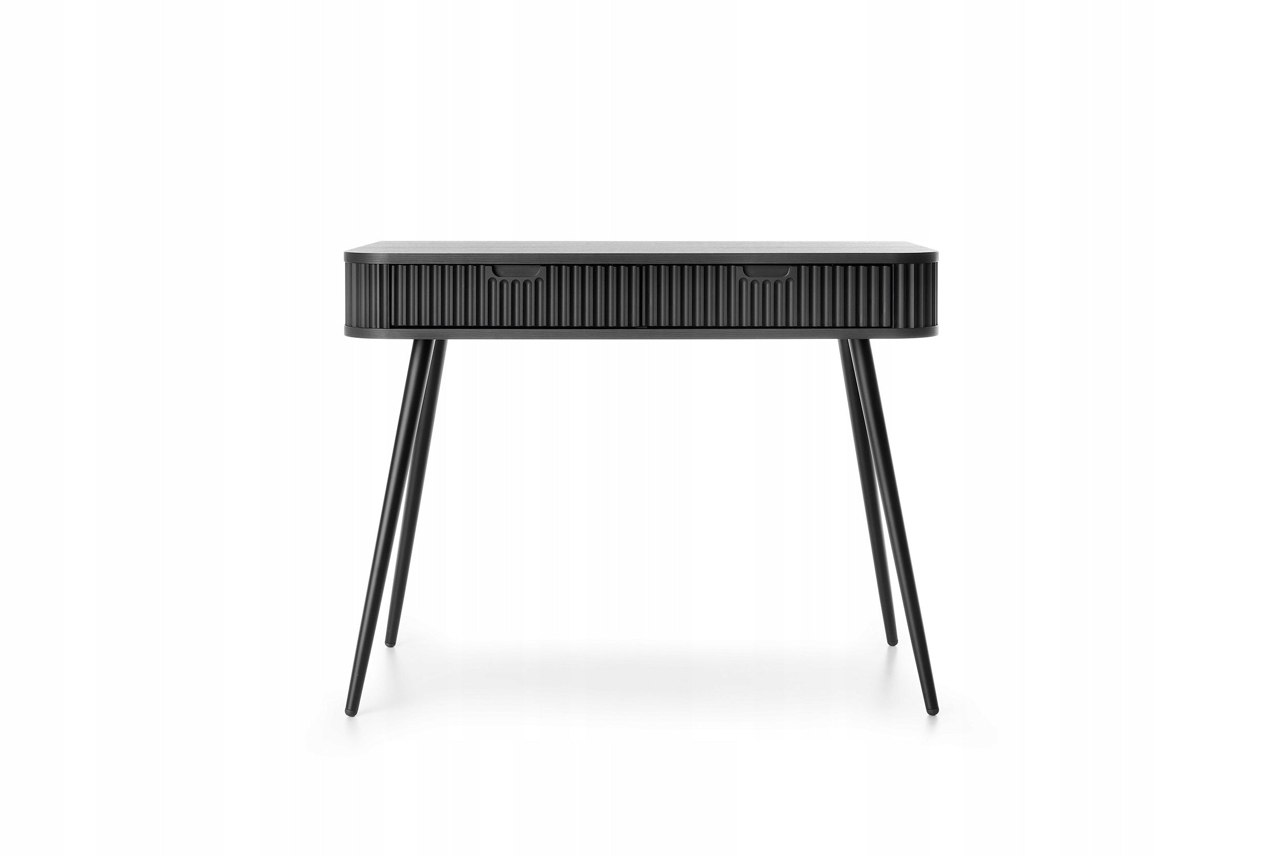 Amarello fésülködőasztal 103x49