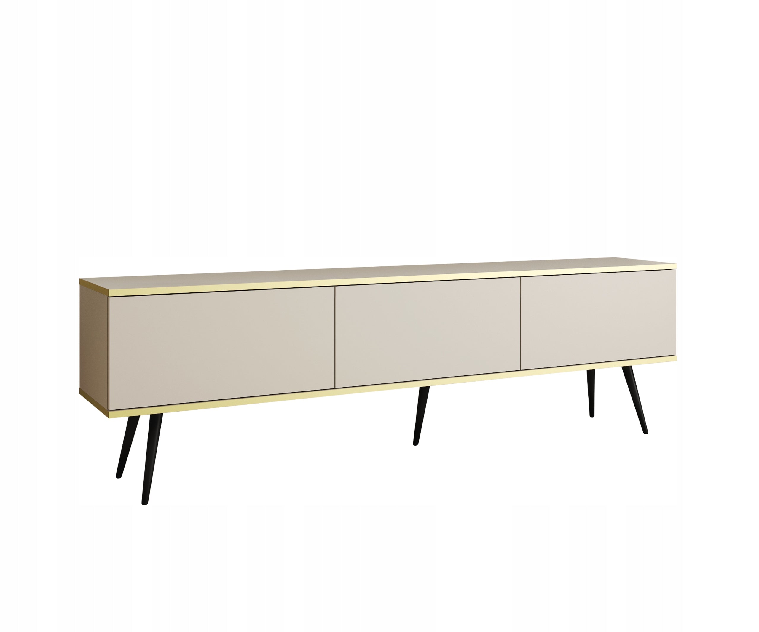 Ulivella TV-szekrény 175x53