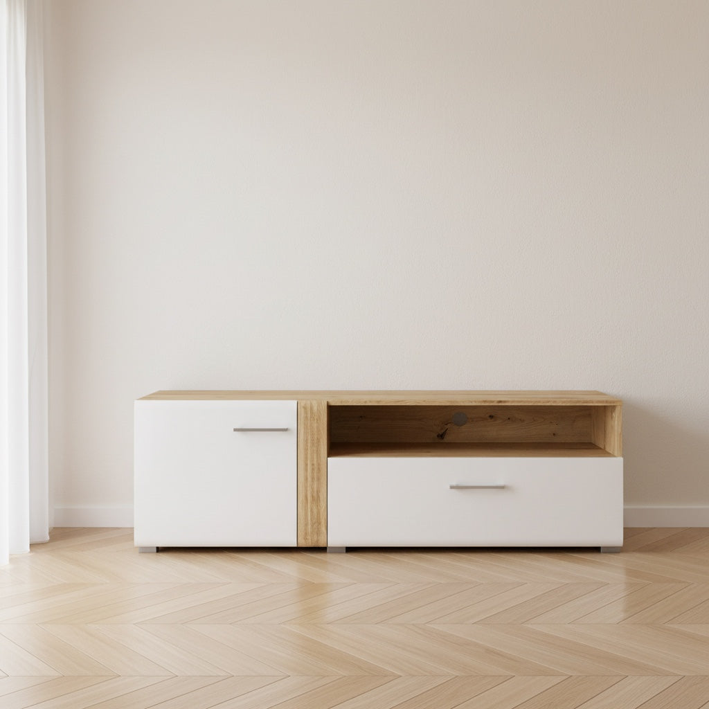 Elbana TV-szekrény 150 széles
