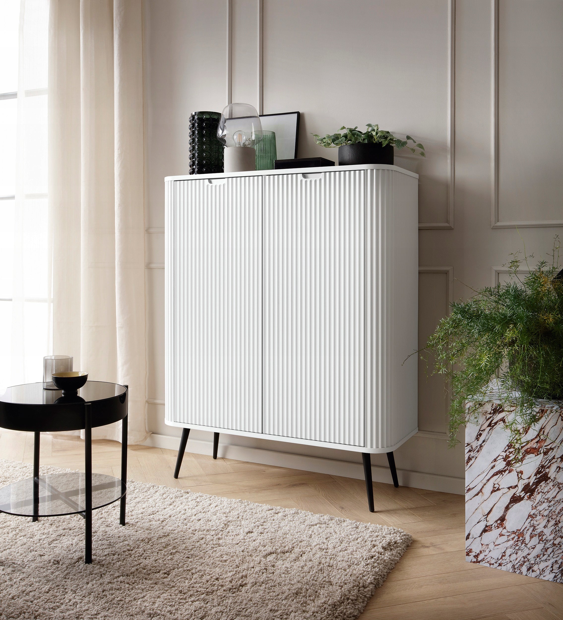 Amarello komód 103 széles