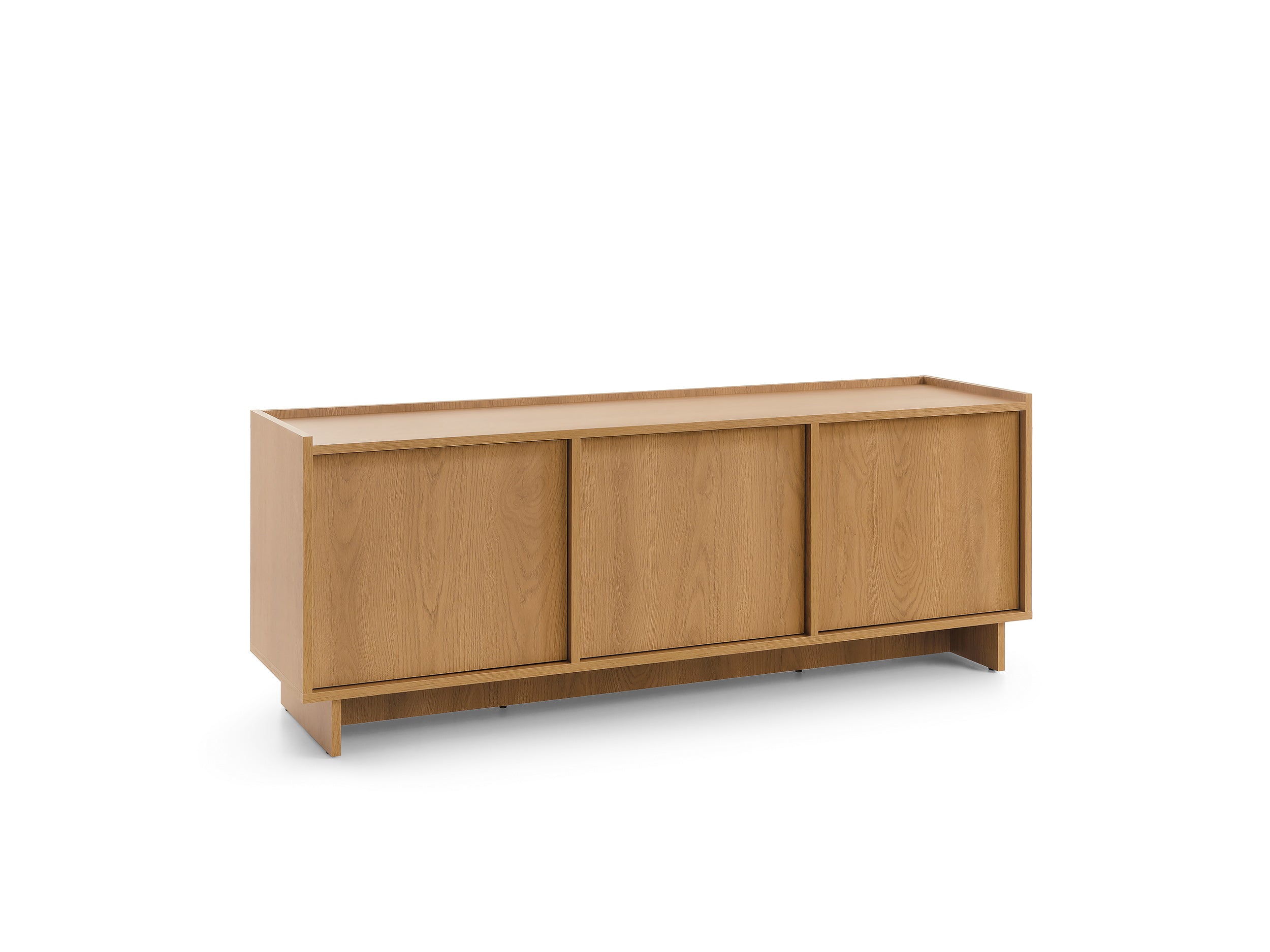 Fiorino TV-szekrény 147 széles
