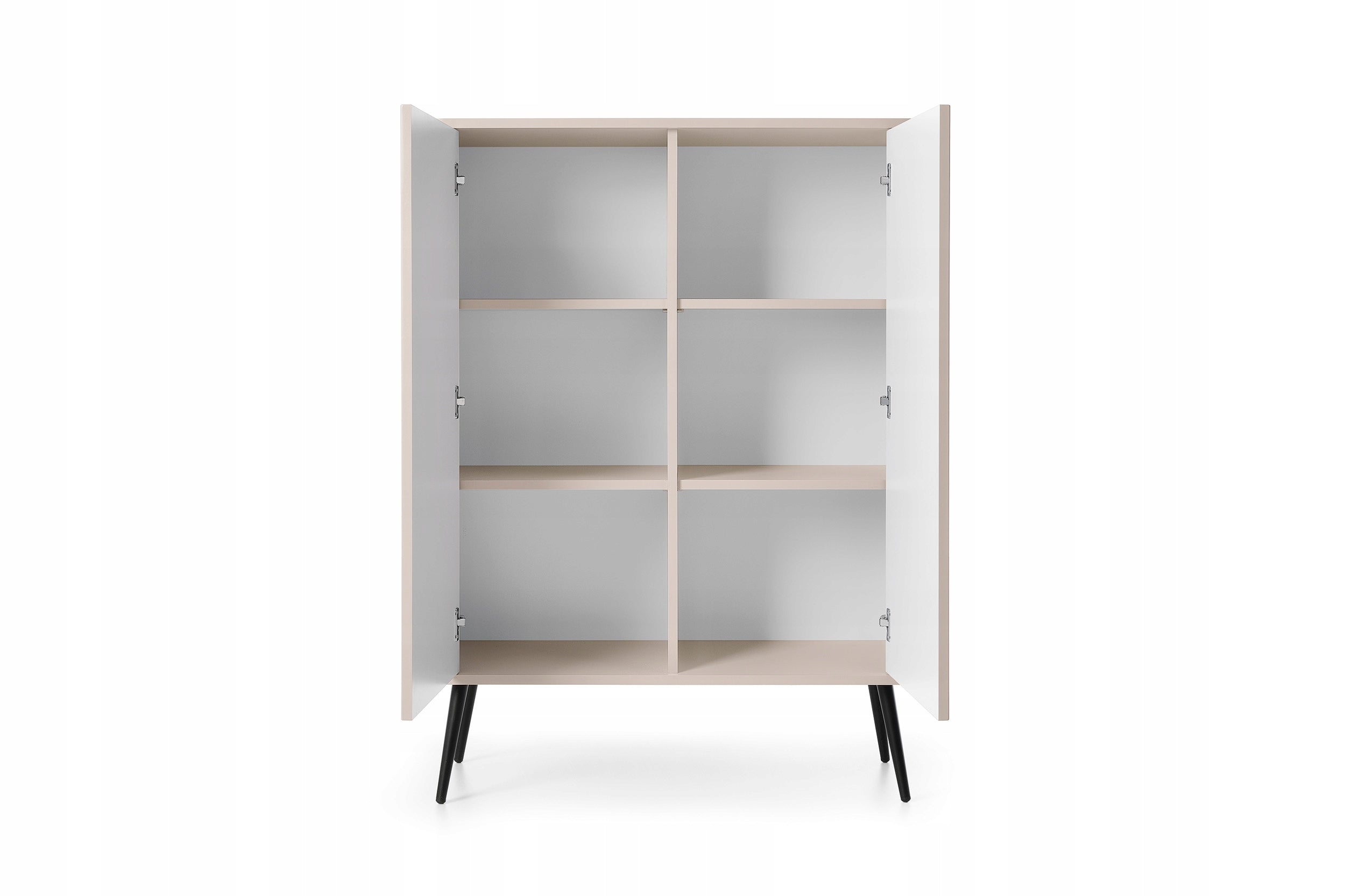 Amarello komód 103 széles